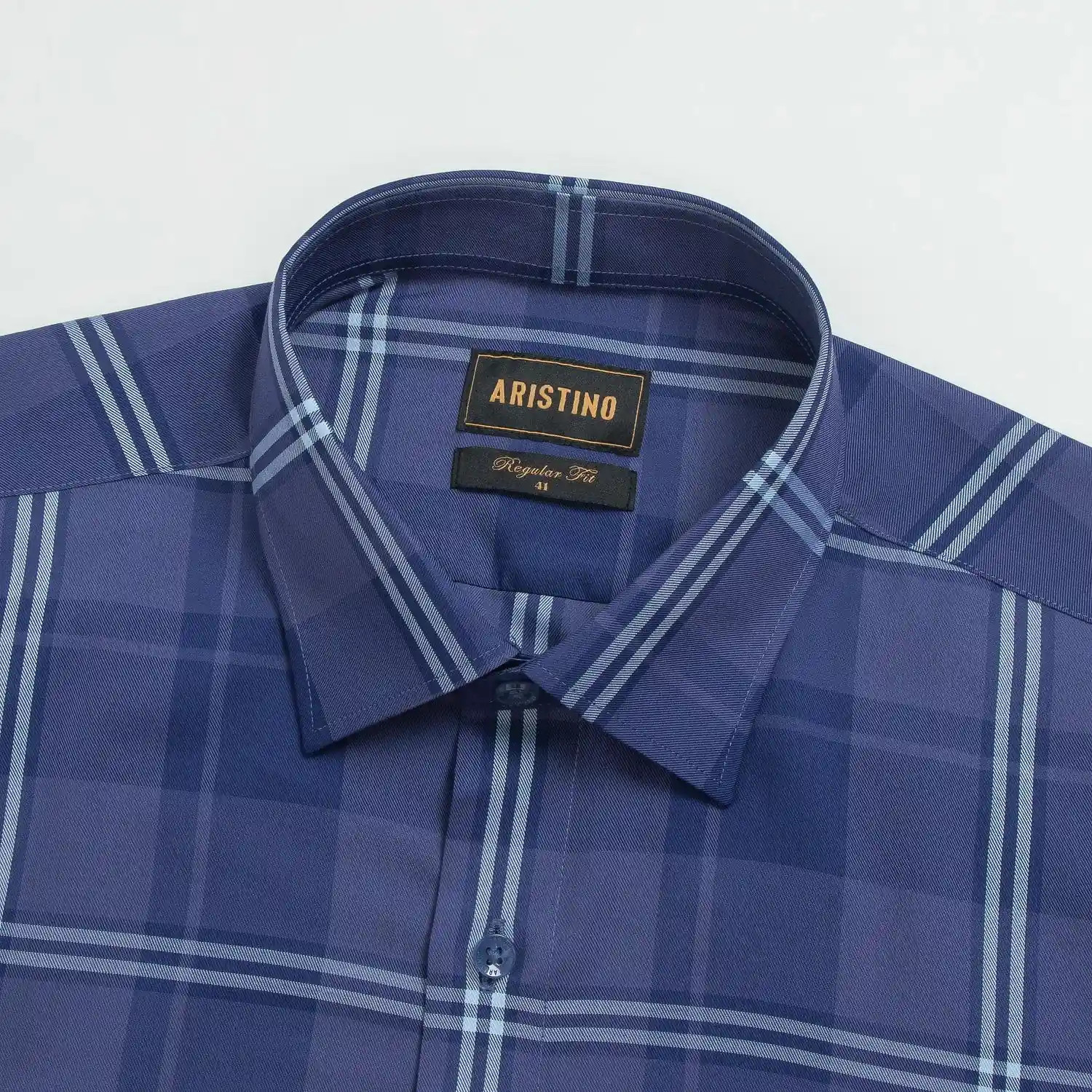 ảnh sản phẩm 7