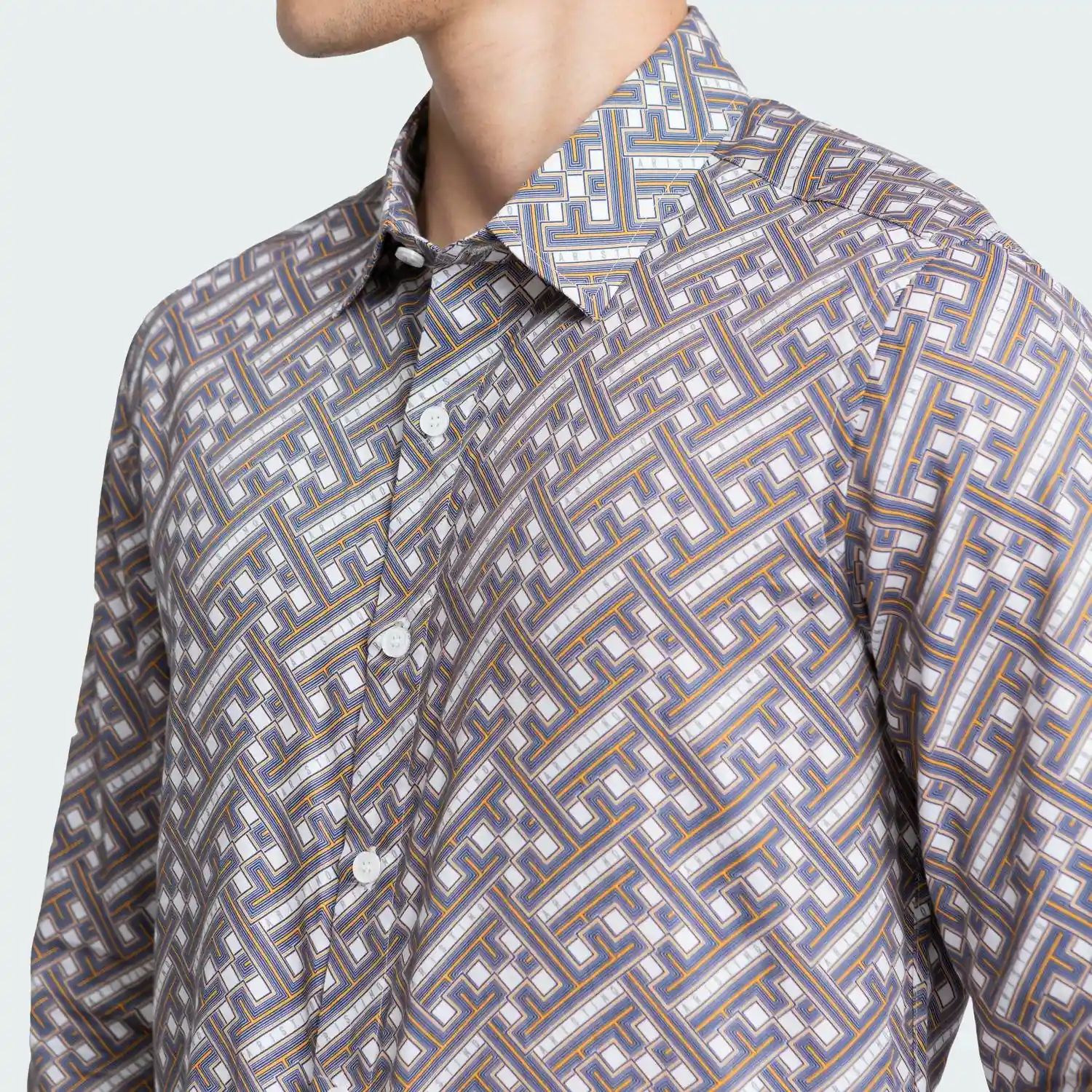 ảnh sản phẩm 4