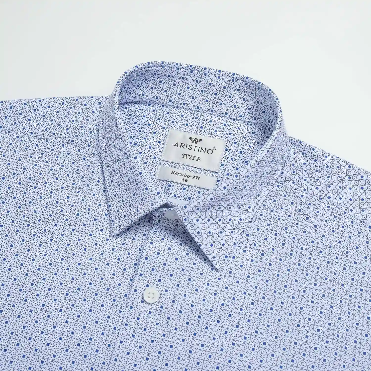 ảnh sản phẩm 7