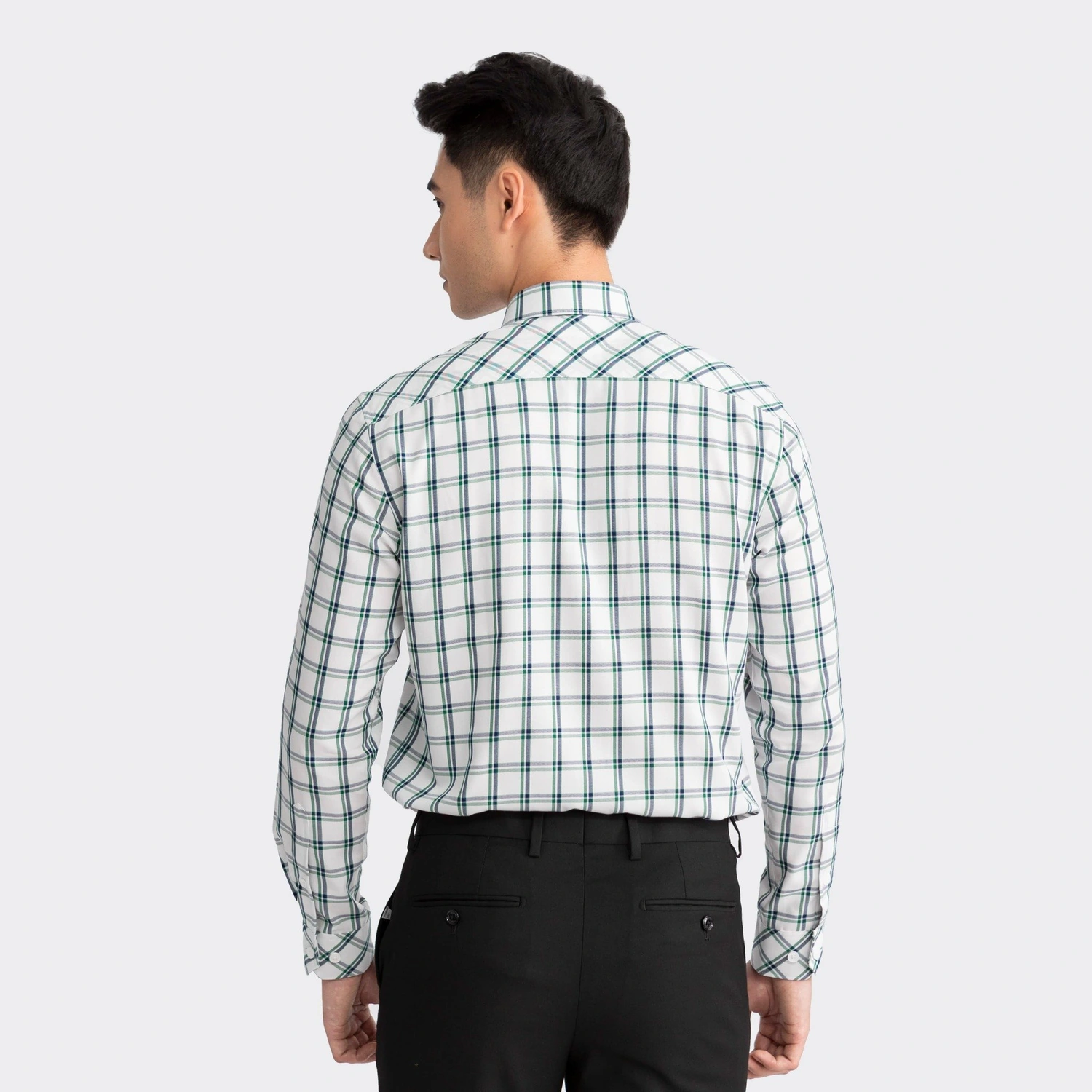 ảnh sản phẩm 3