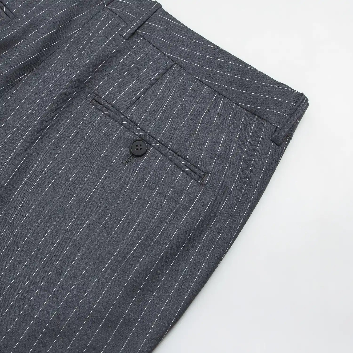 ảnh sản phẩm 6