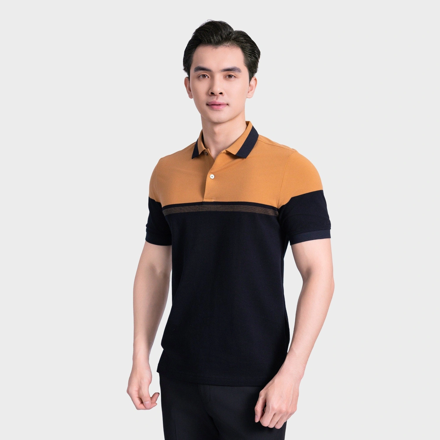 ảnh sản phẩm 2