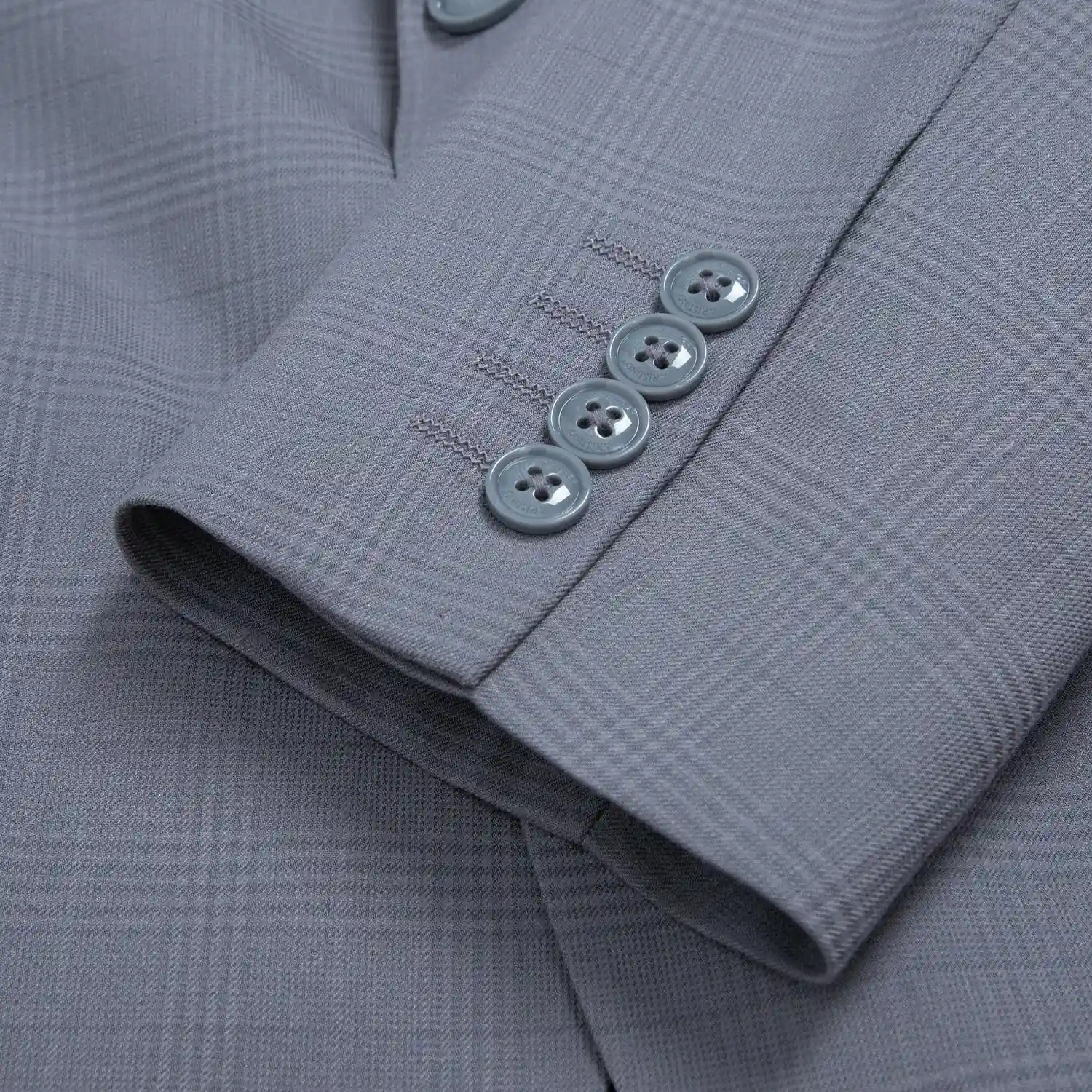 ảnh sản phẩm 8