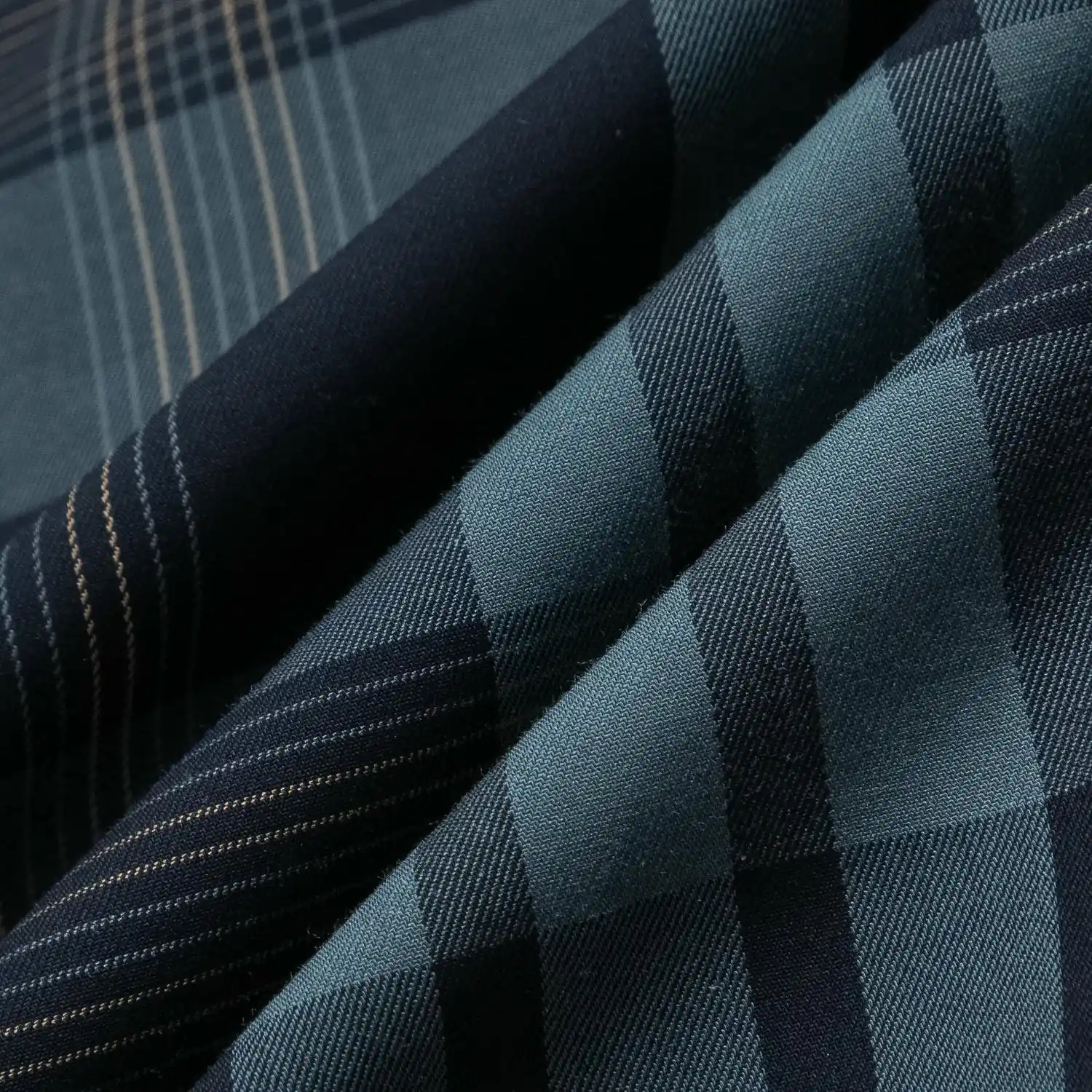 ảnh sản phẩm 9