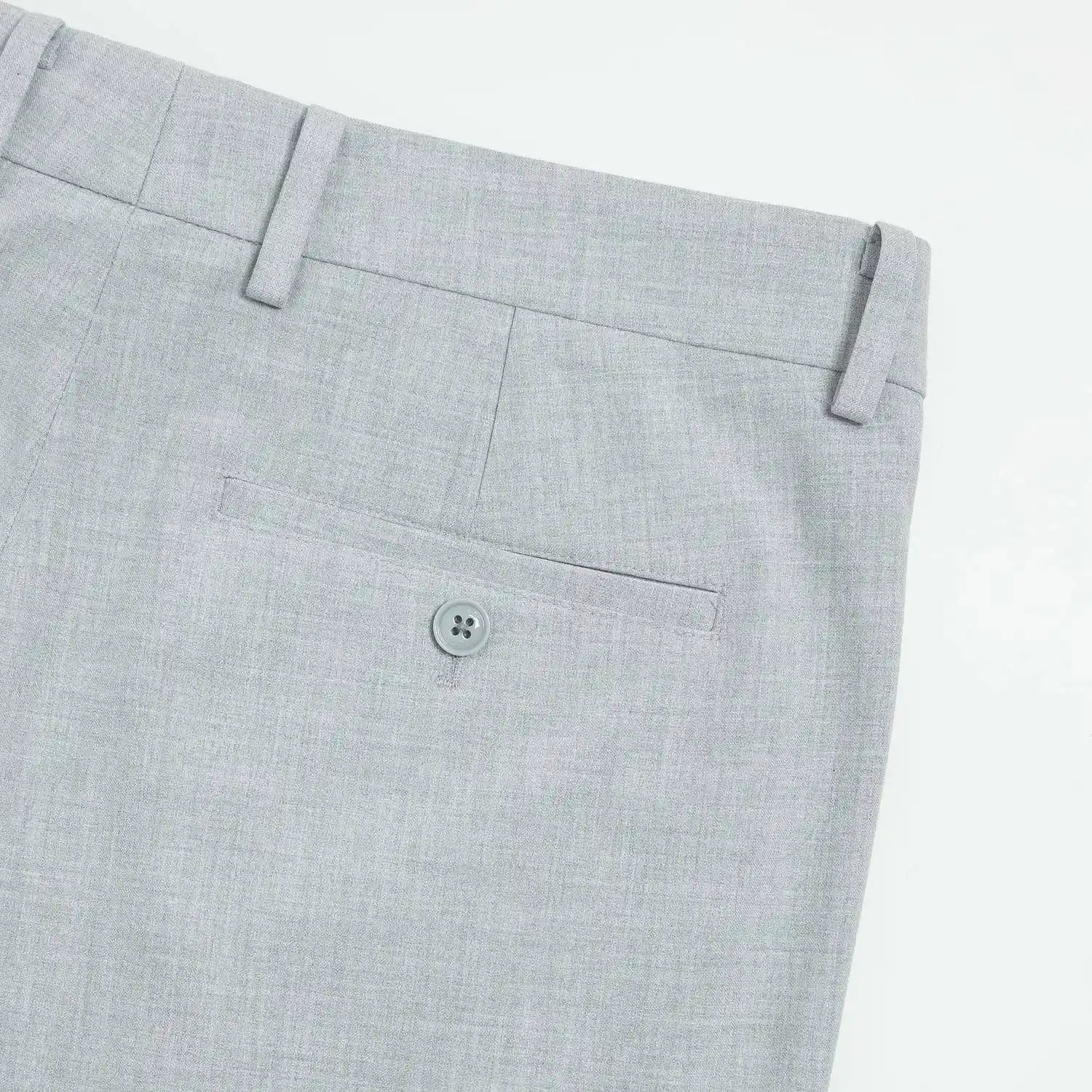 ảnh sản phẩm 9