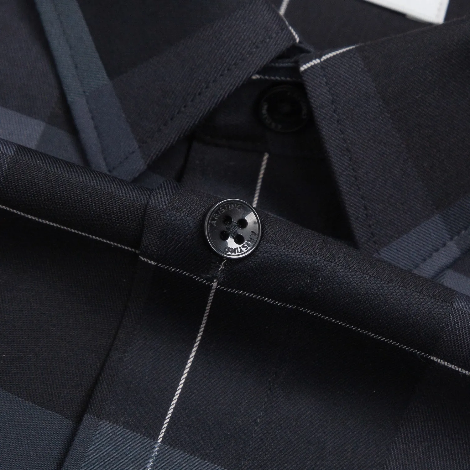 ảnh sản phẩm 9