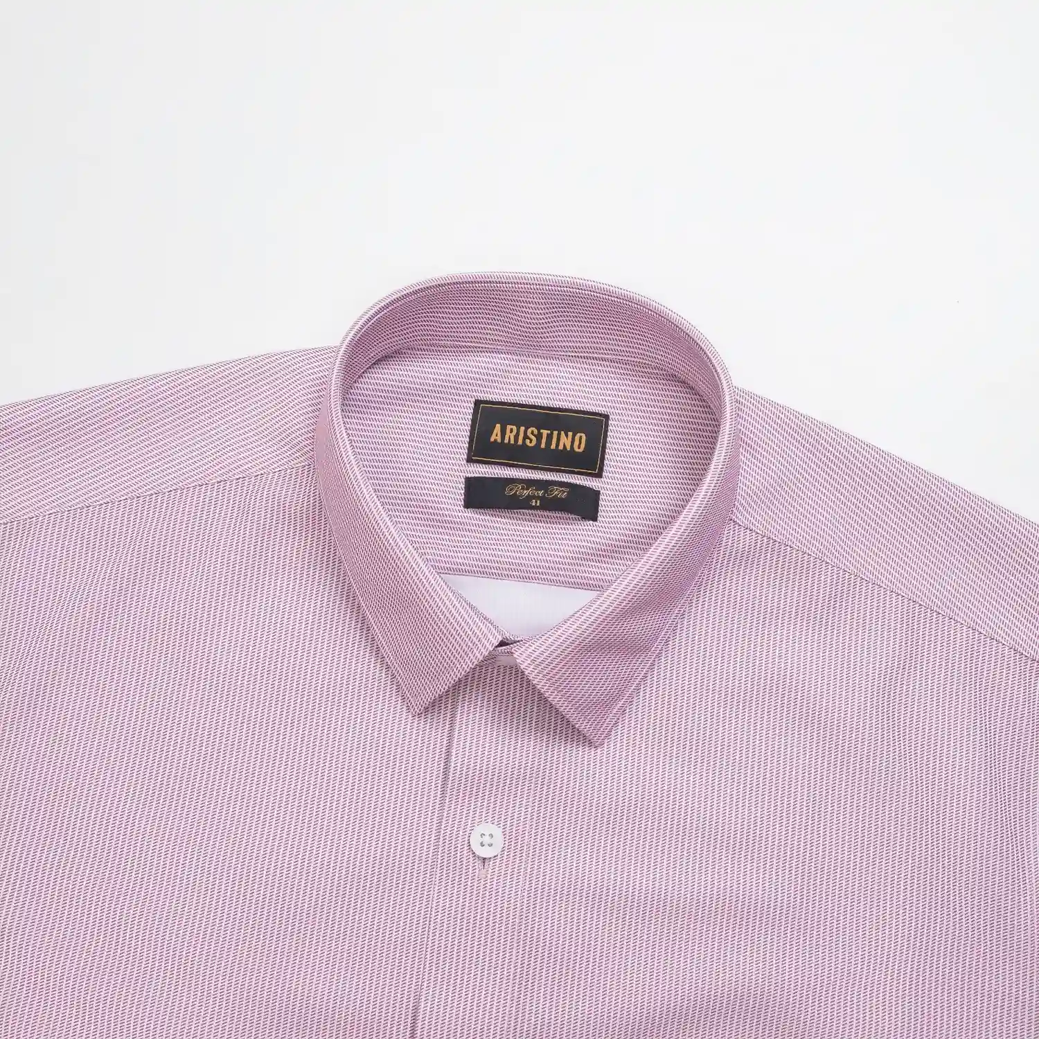 ảnh sản phẩm 2