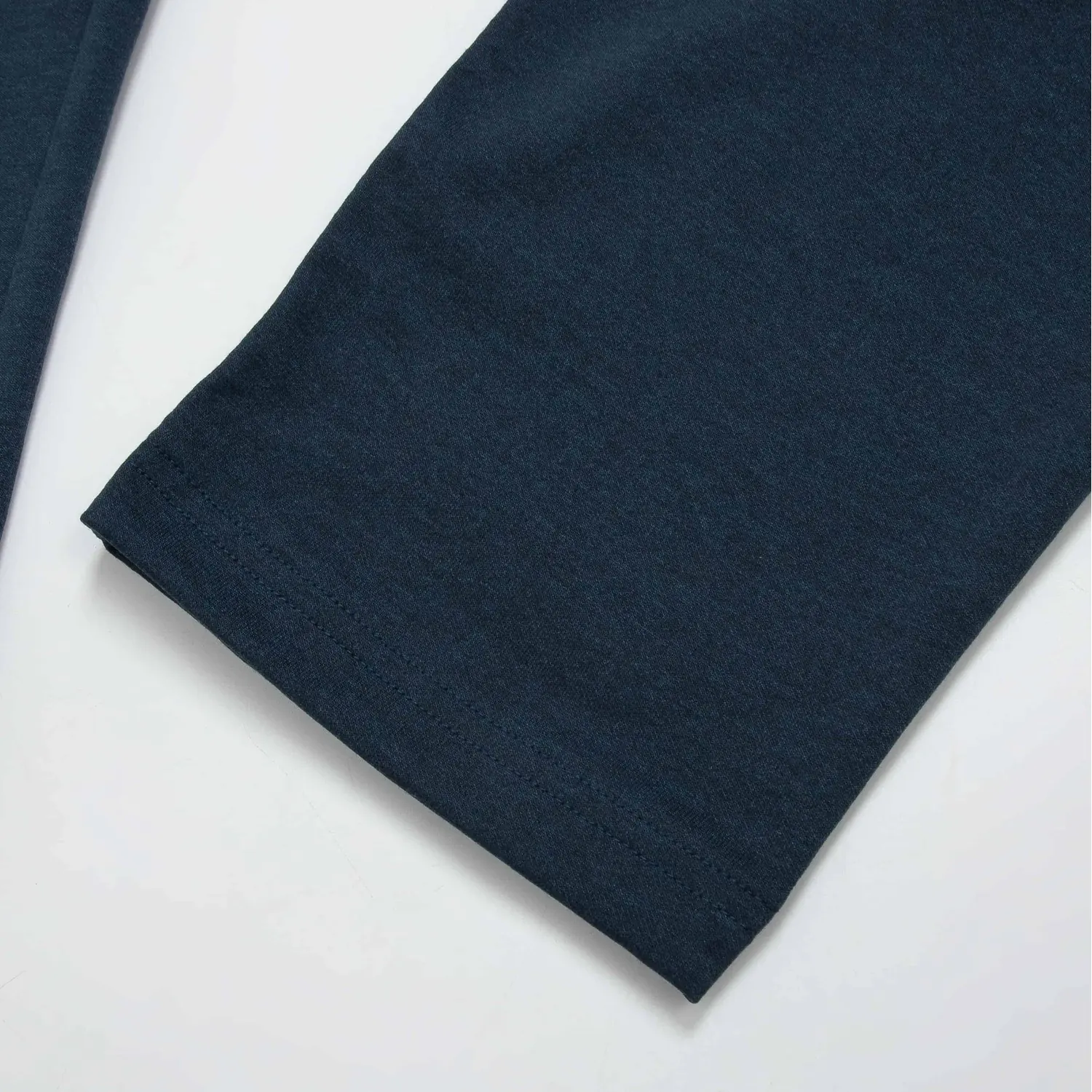 ảnh sản phẩm 9