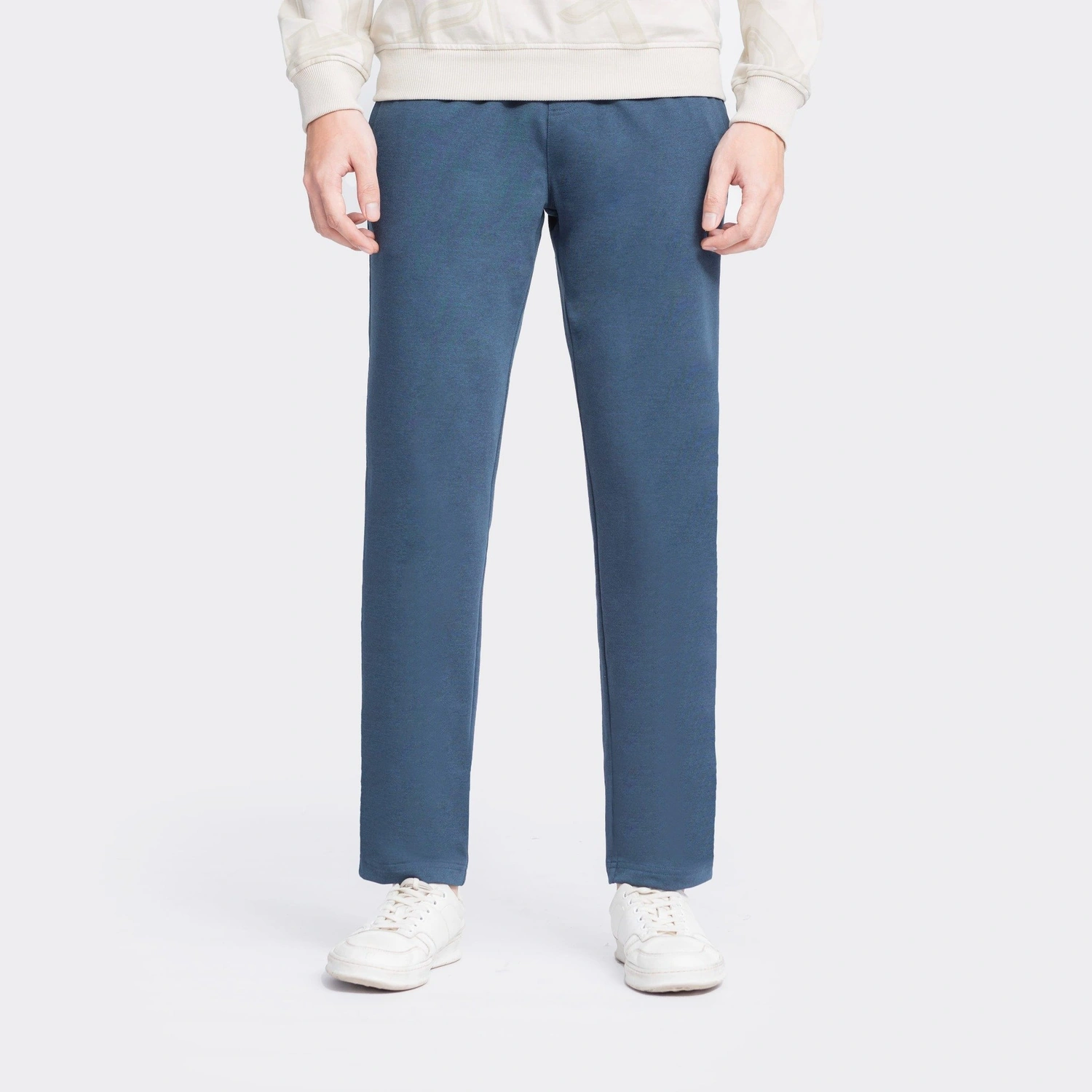 ảnh sản phẩm 1