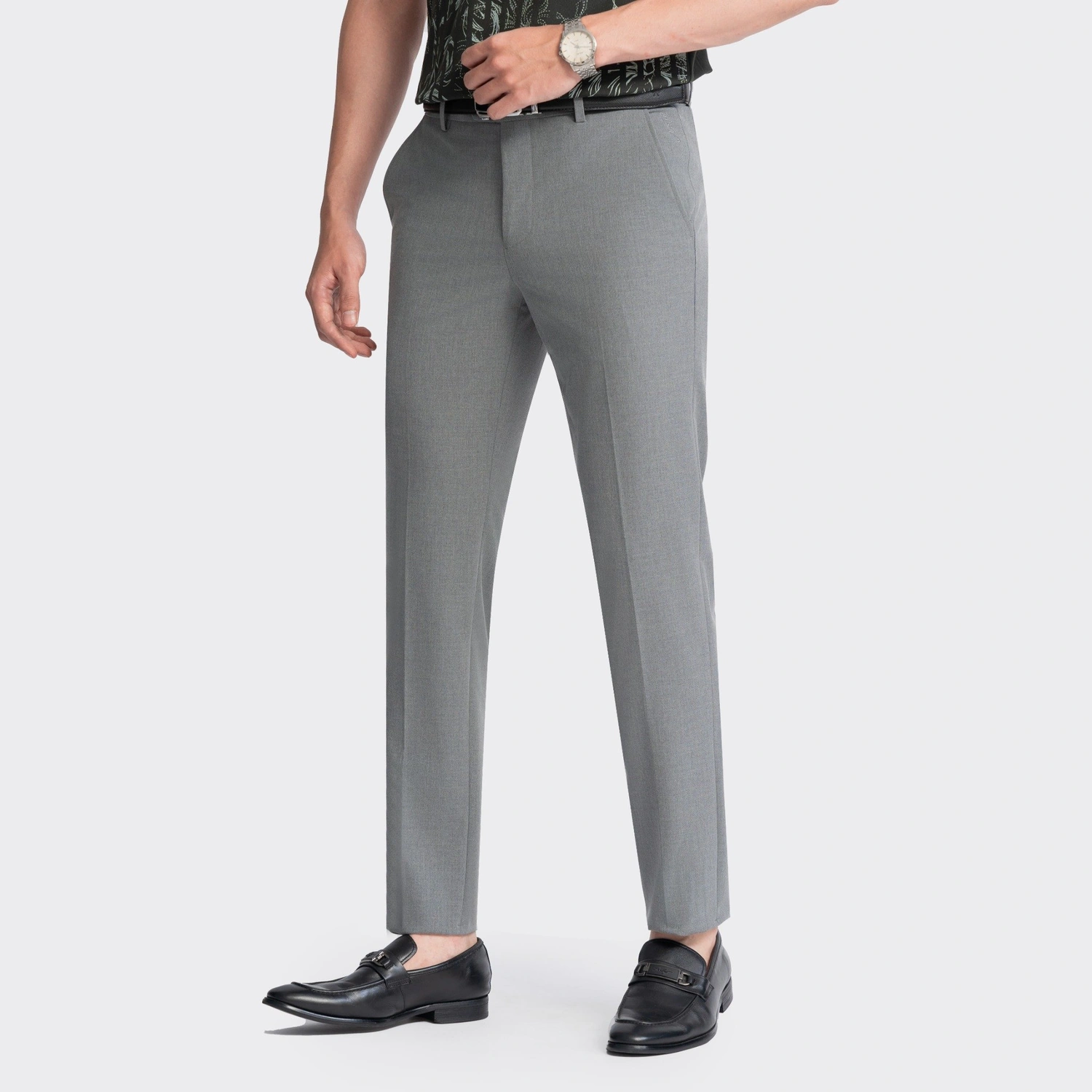 ảnh sản phẩm 2