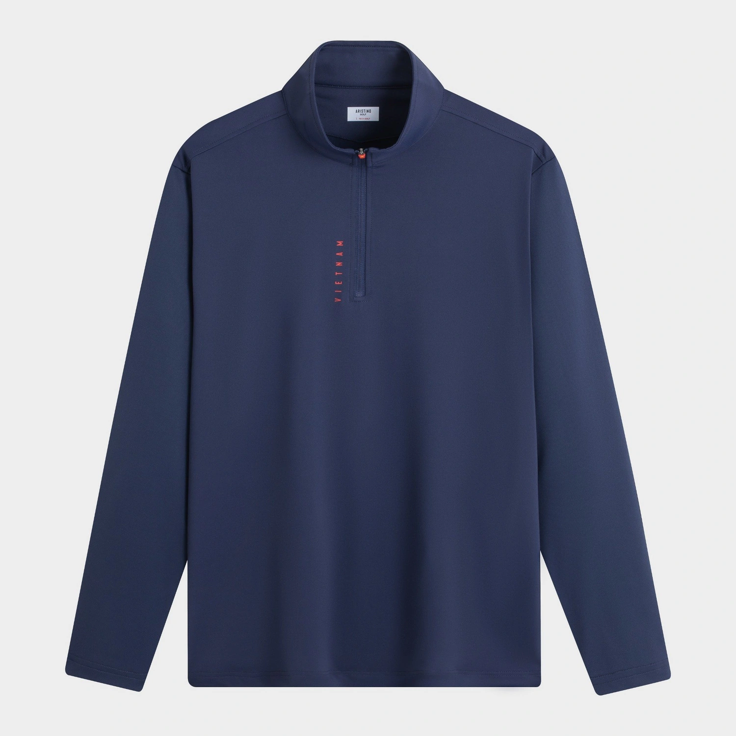 ảnh sản phẩm 6