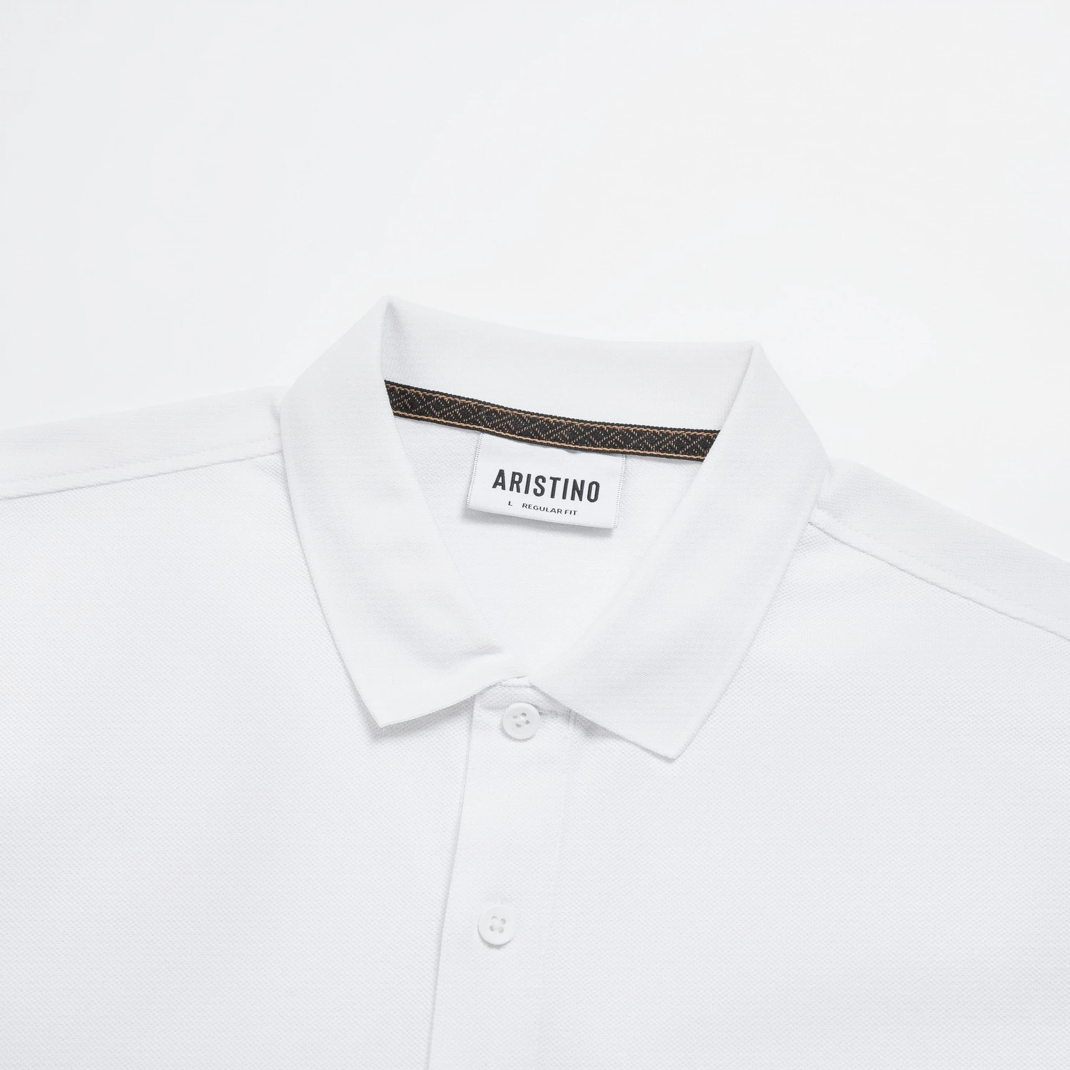 ảnh sản phẩm 6