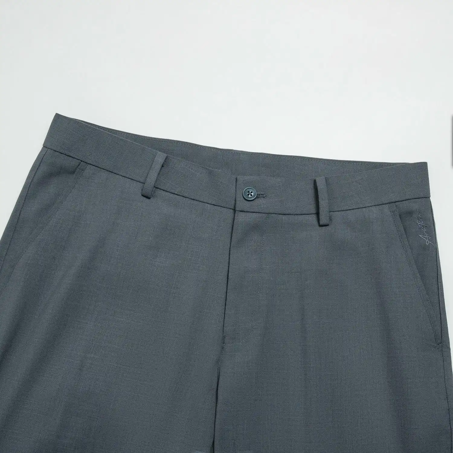 ảnh sản phẩm 6