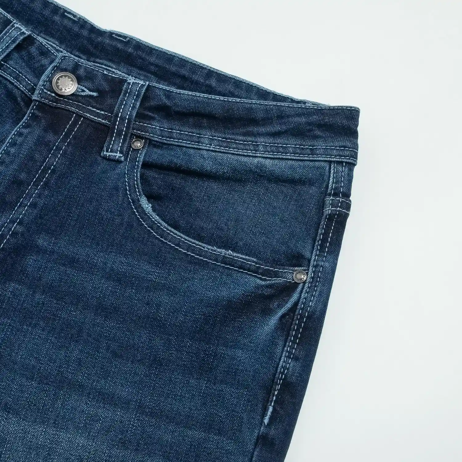 ảnh sản phẩm 7