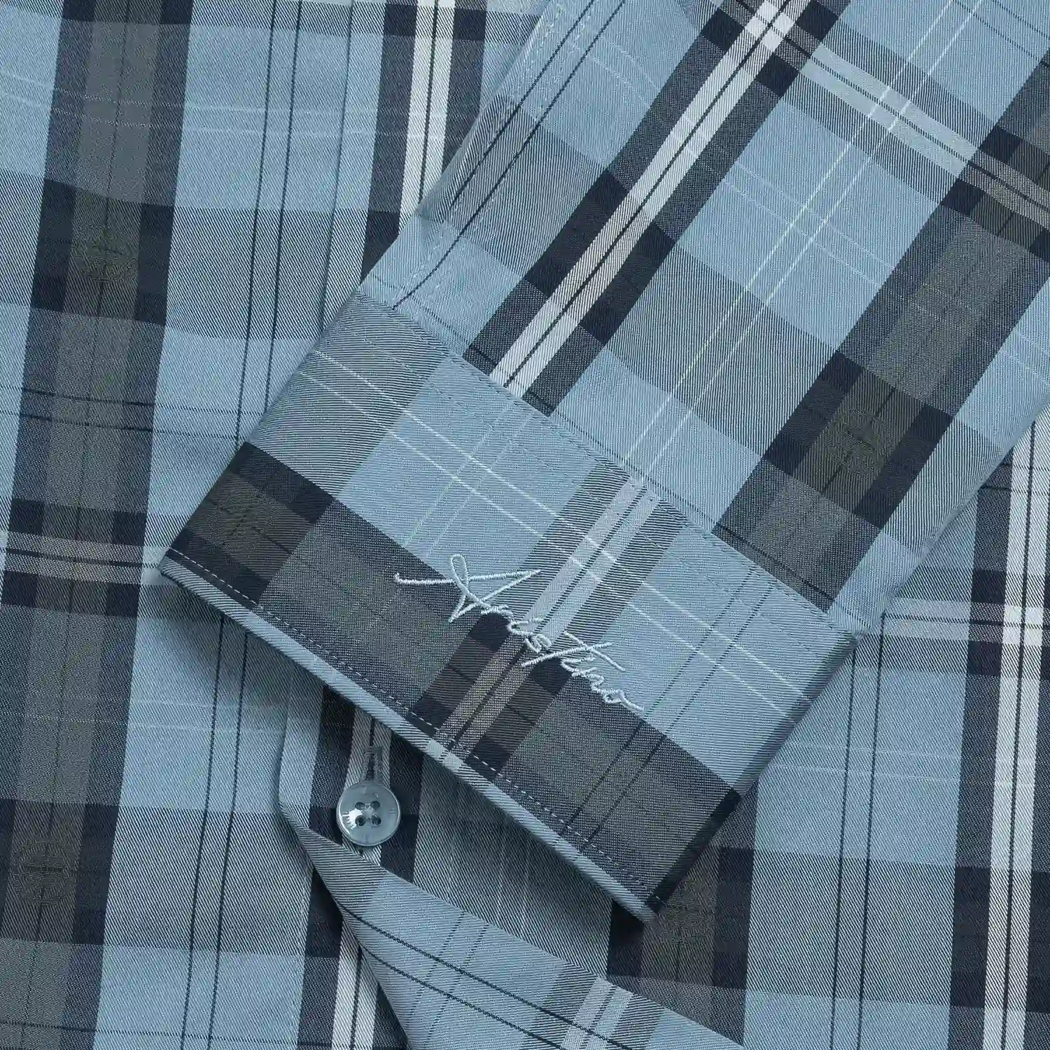 ảnh sản phẩm 3