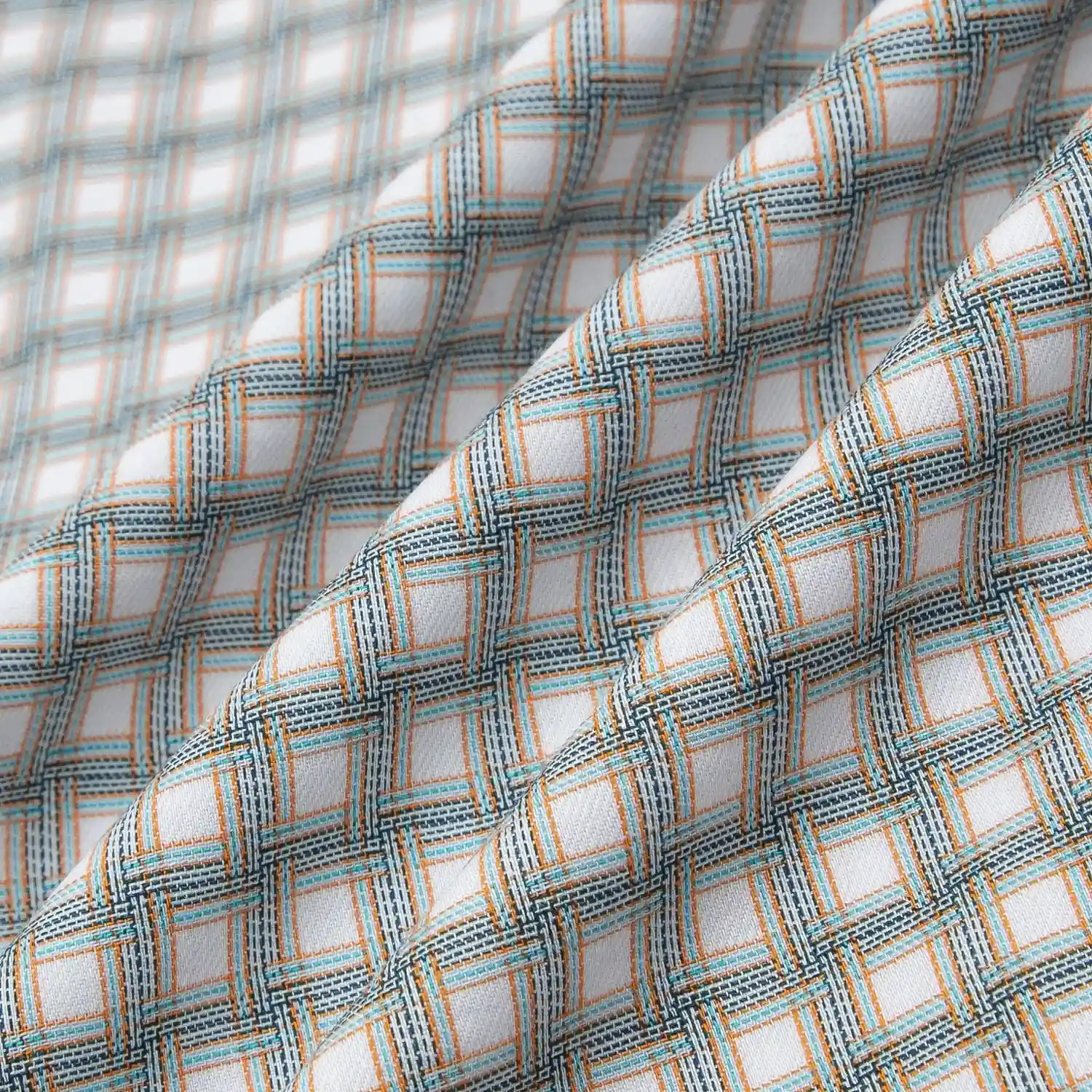 ảnh sản phẩm 10