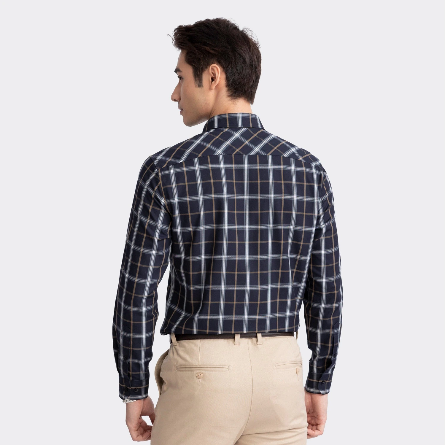 ảnh sản phẩm 5