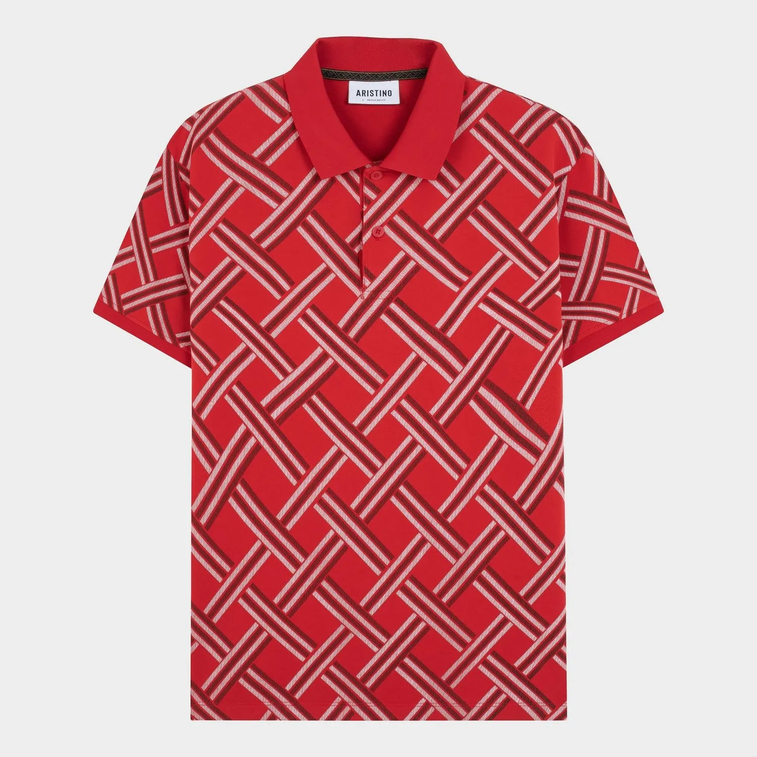 ảnh sản phẩm 7