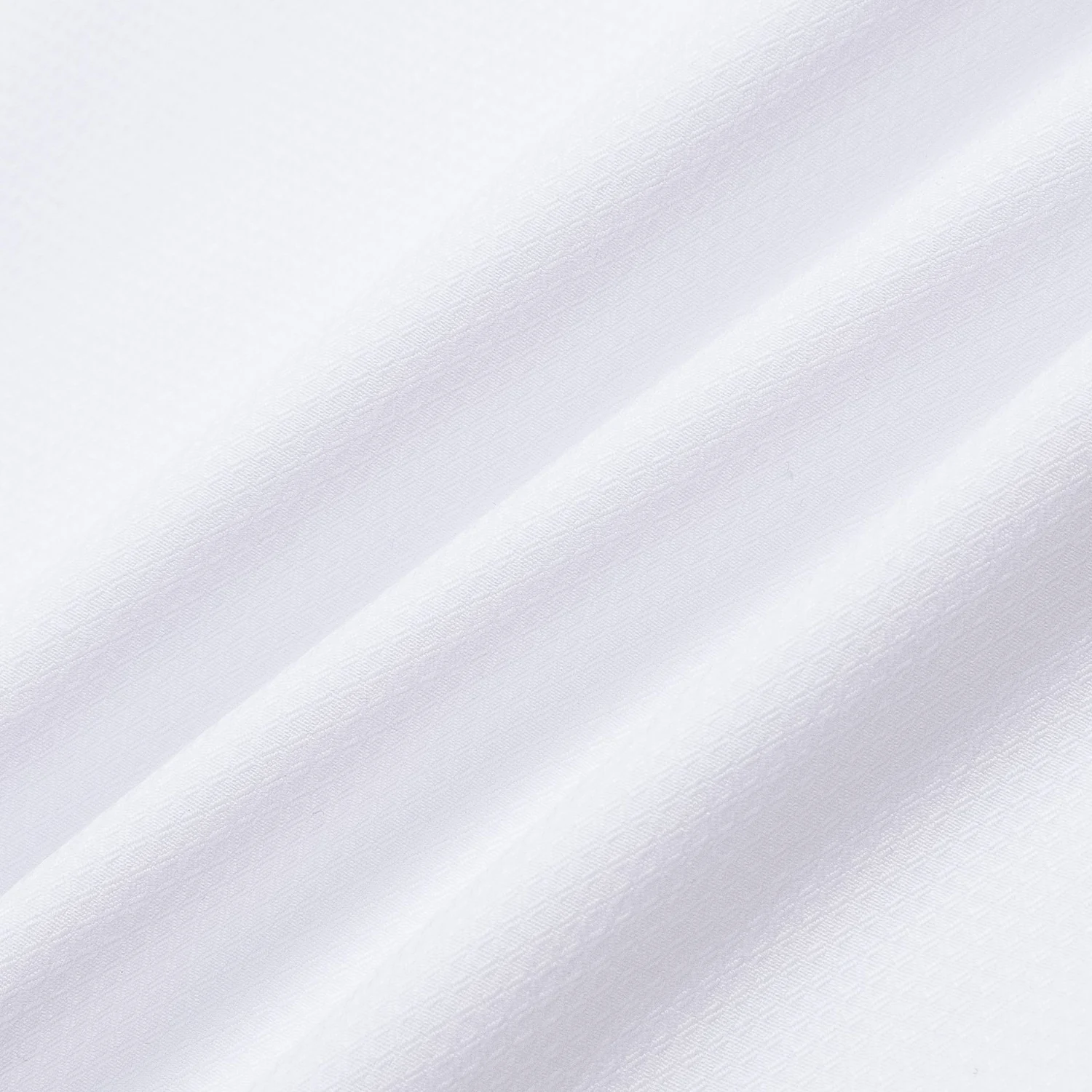 ảnh sản phẩm 10