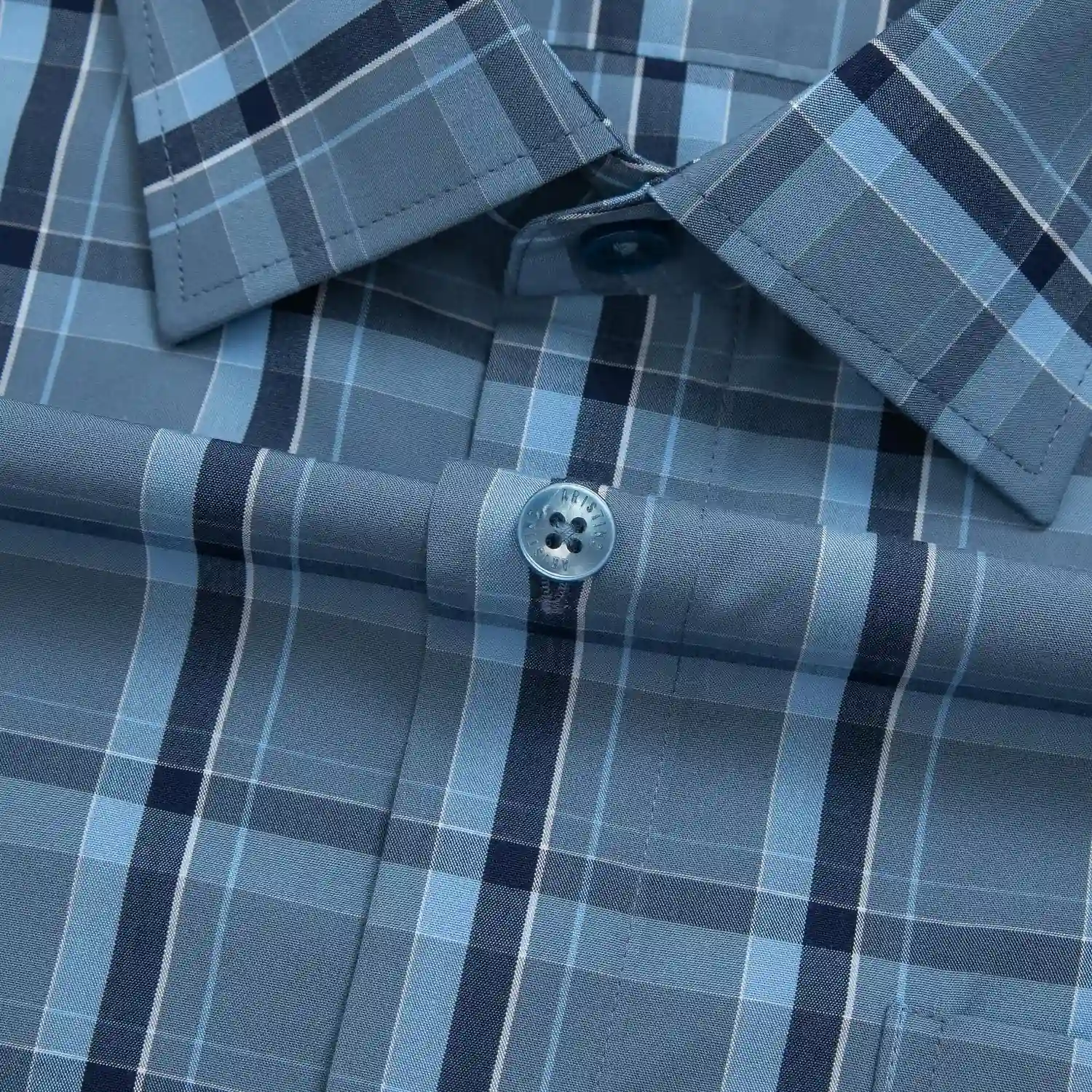 ảnh sản phẩm 8