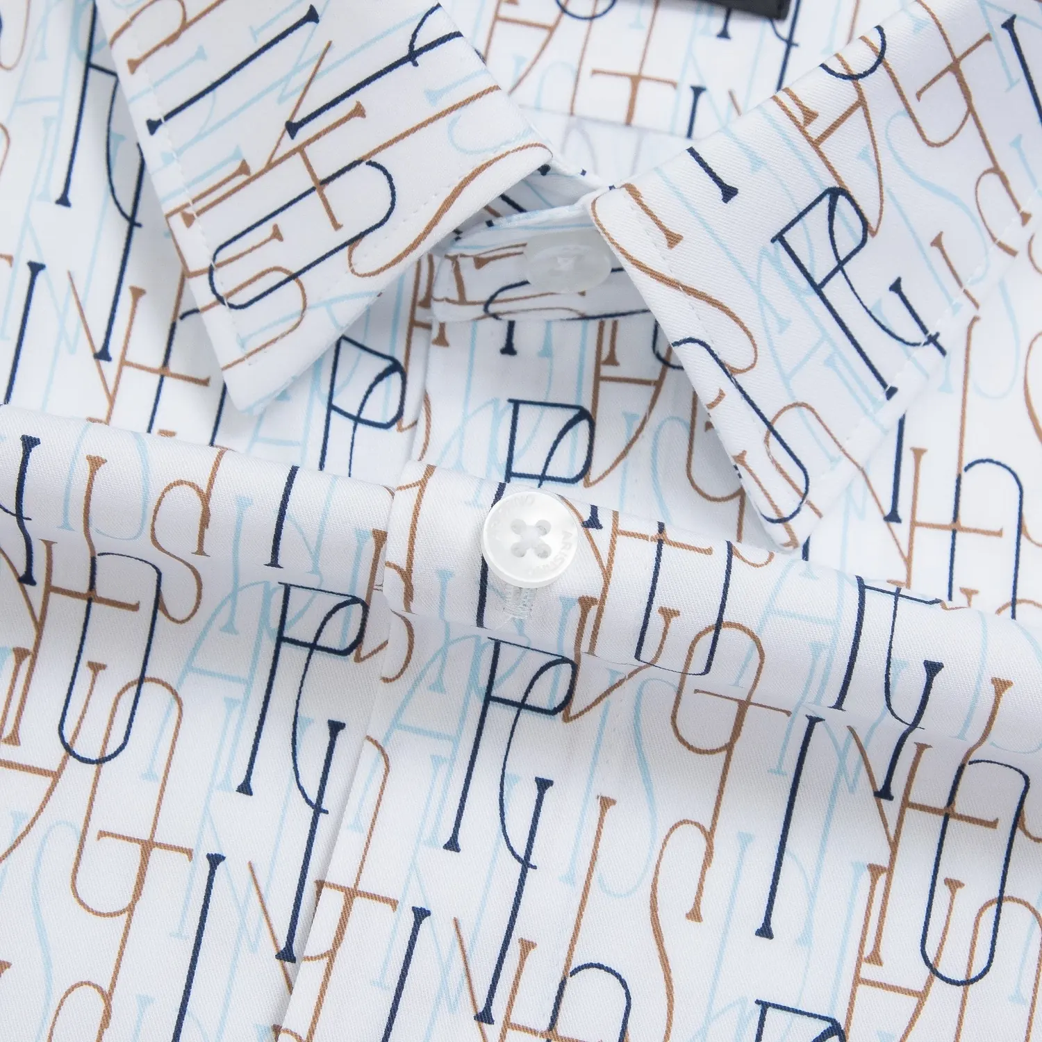 ảnh sản phẩm 9