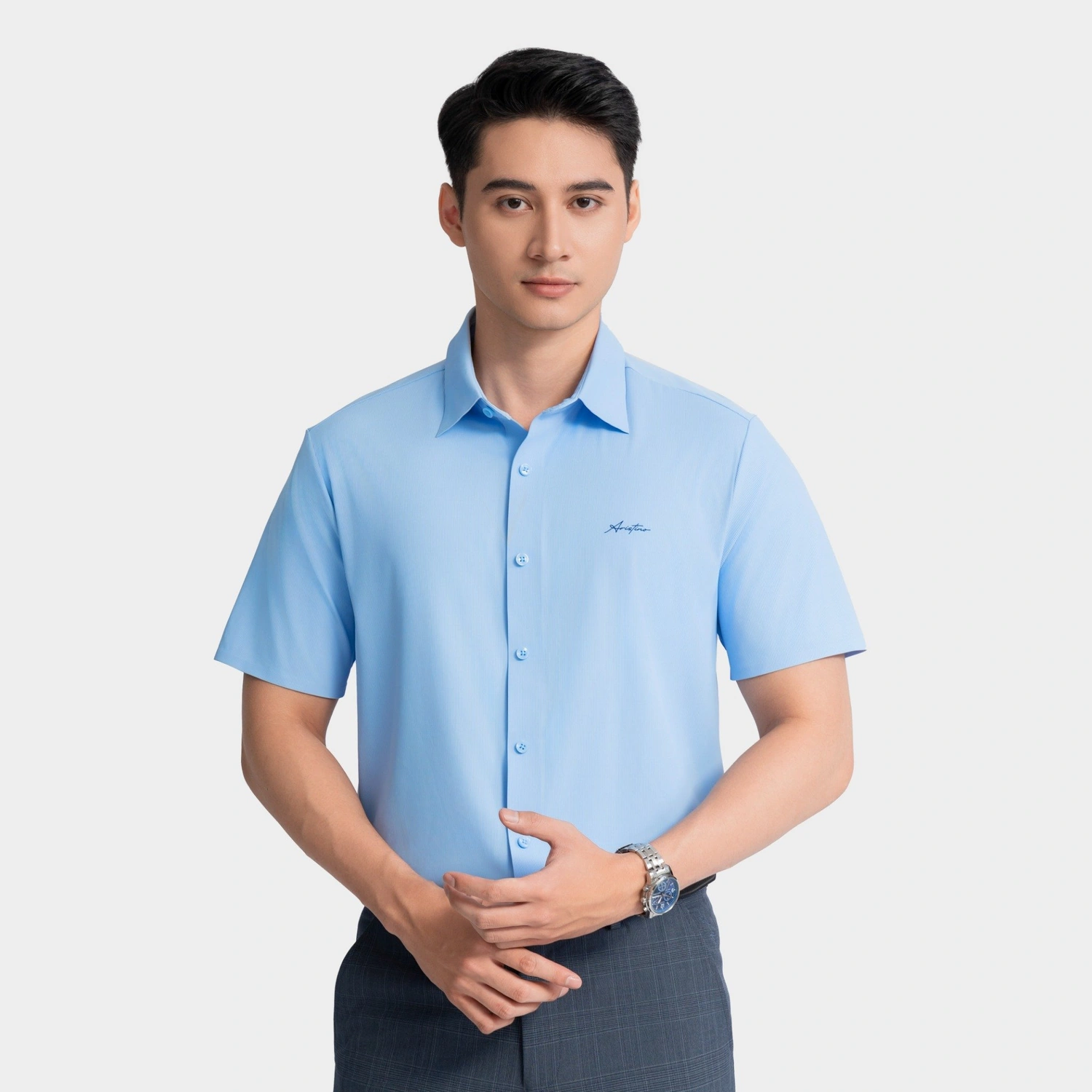 ảnh sản phẩm 1