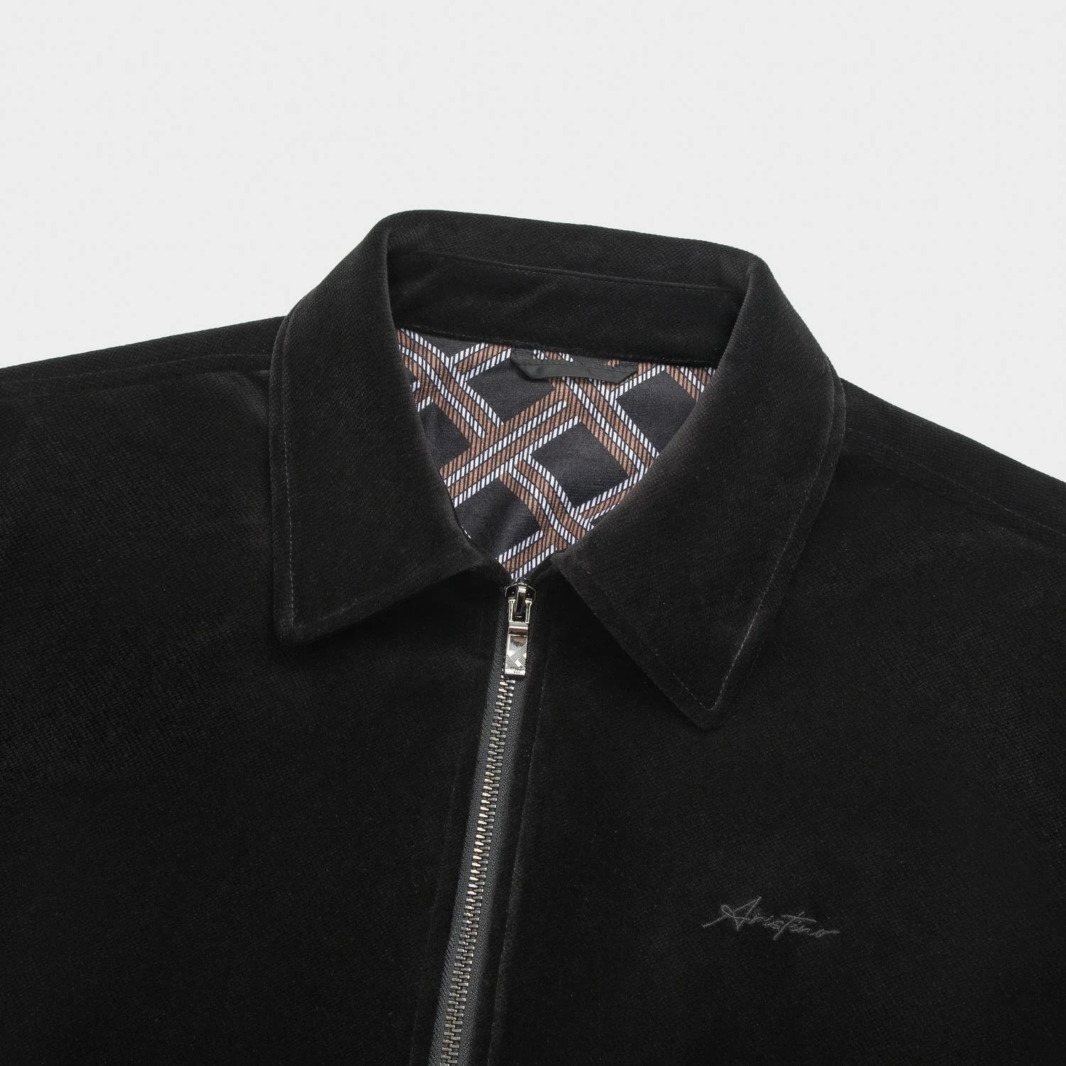 ảnh sản phẩm 9