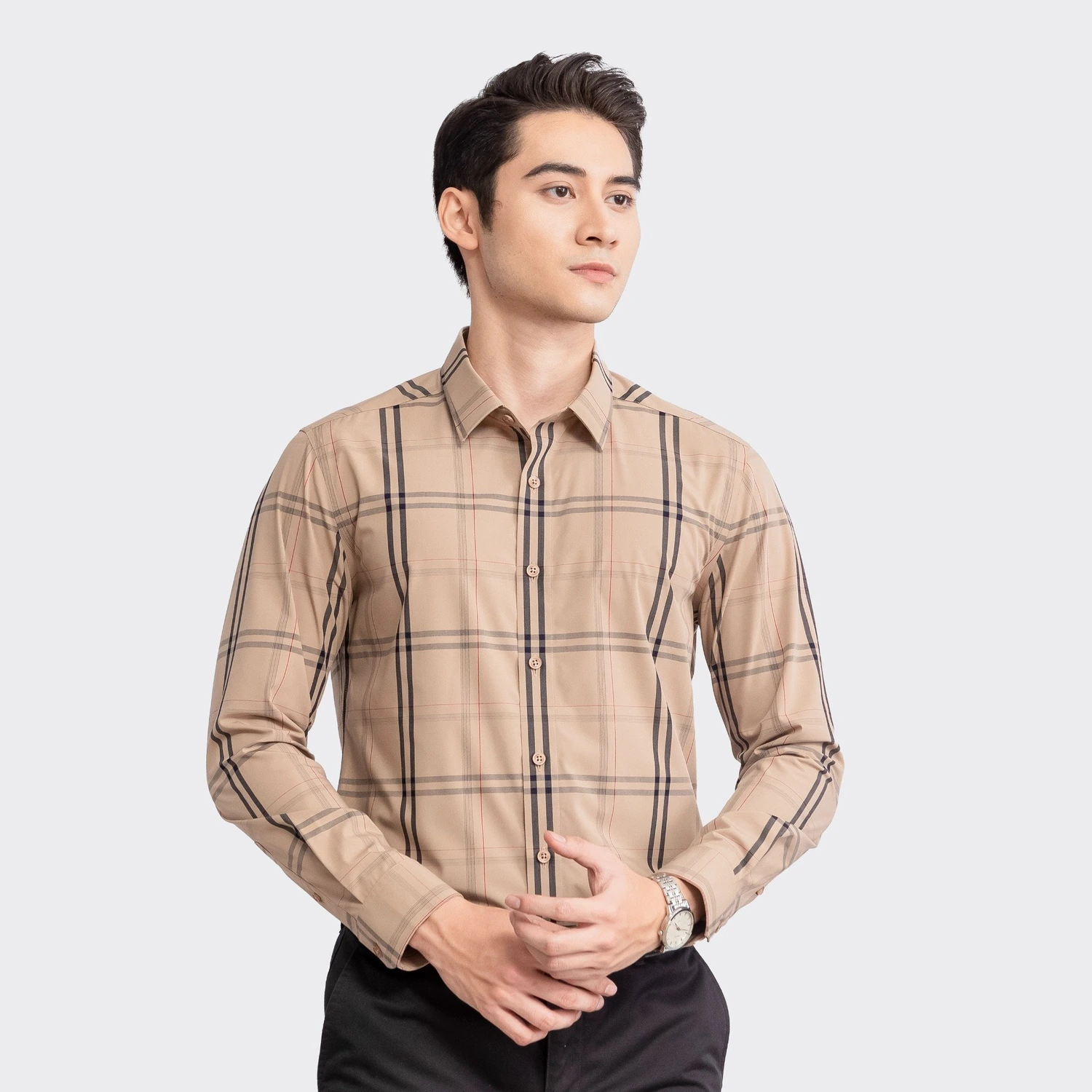 ảnh sản phẩm 3