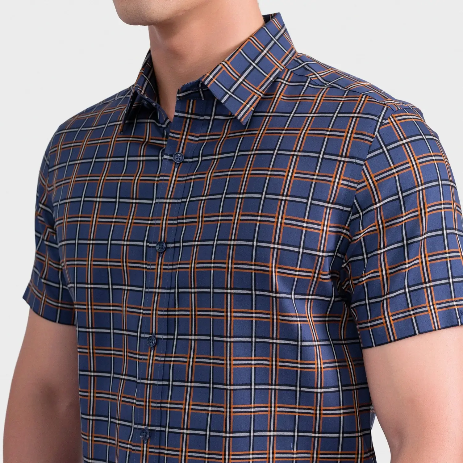 ảnh sản phẩm 3