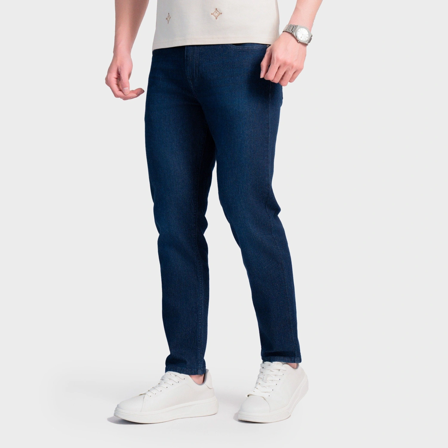 ảnh sản phẩm 5