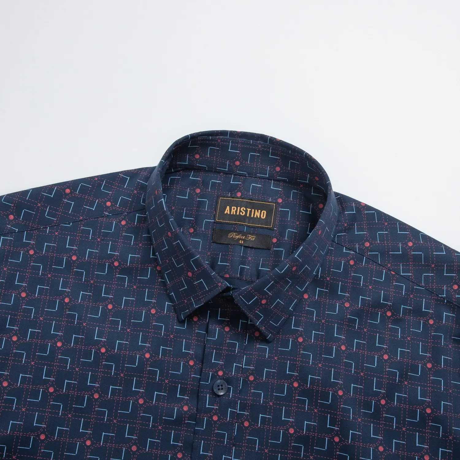 ảnh sản phẩm 10