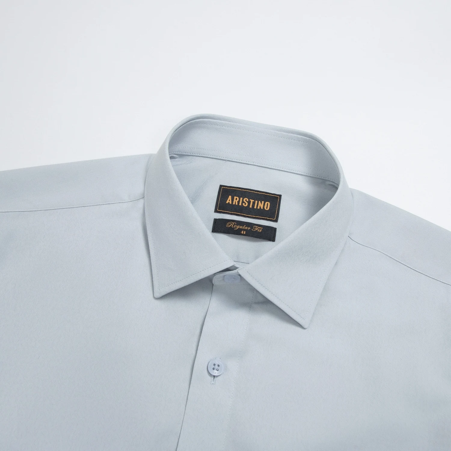 ảnh sản phẩm 7