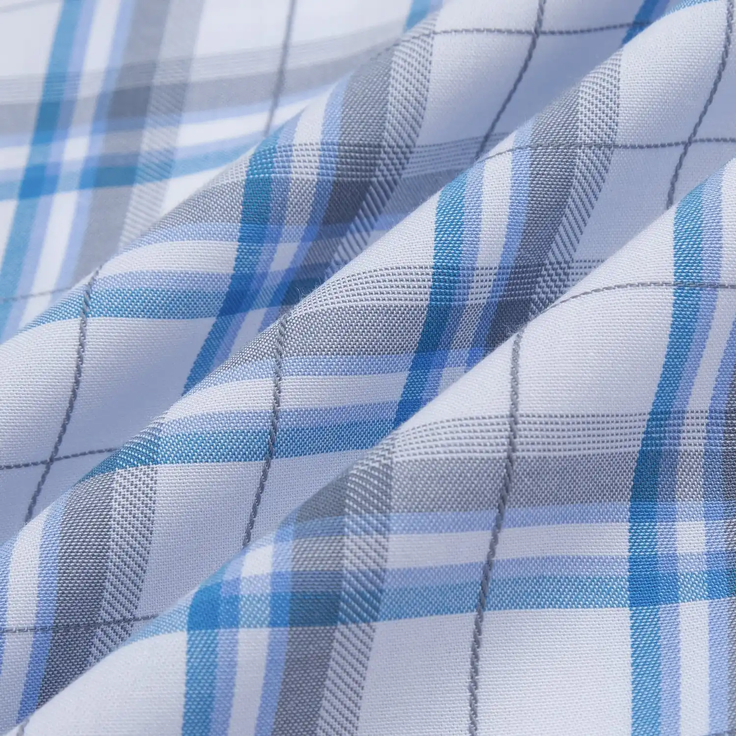 ảnh sản phẩm 10