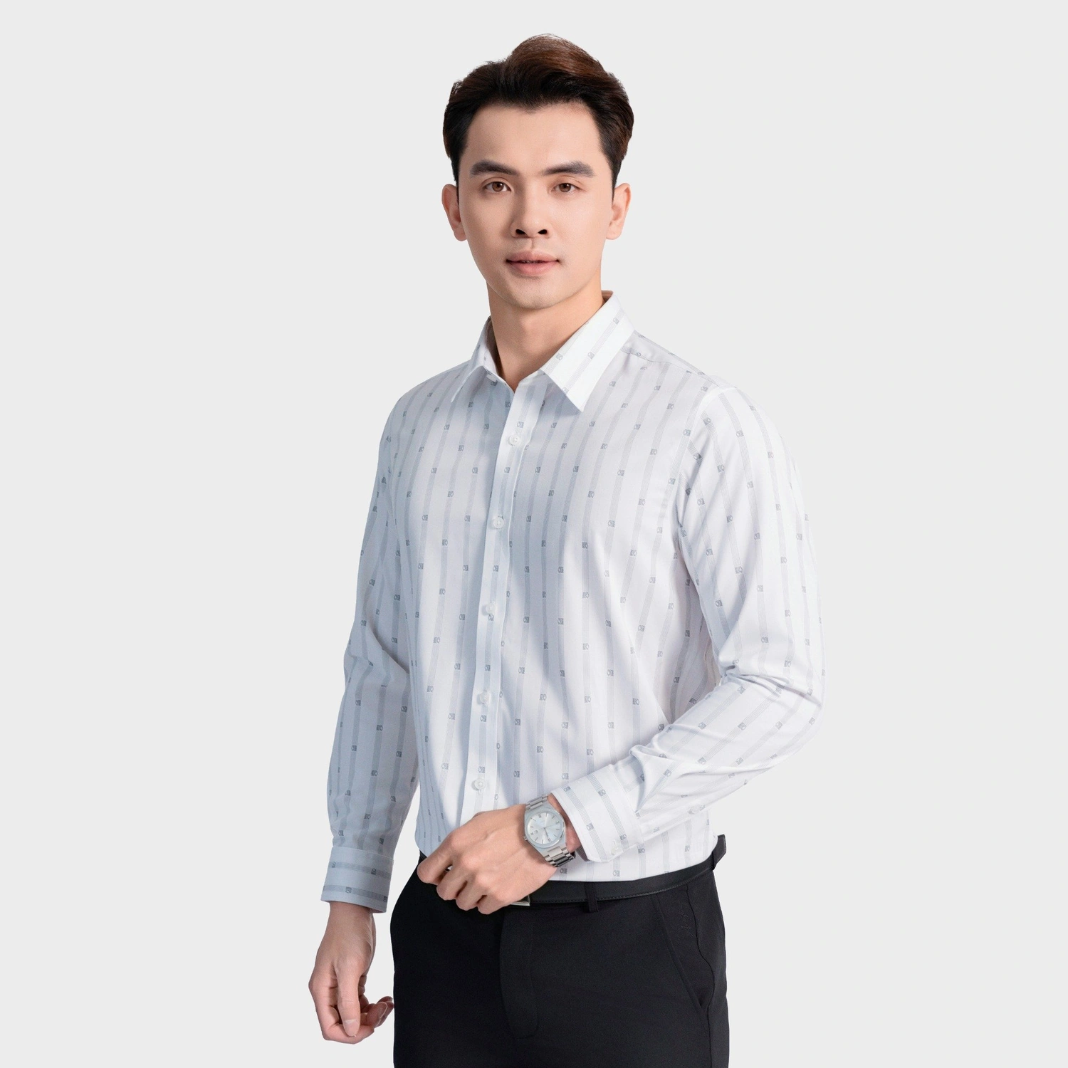 ảnh sản phẩm 2