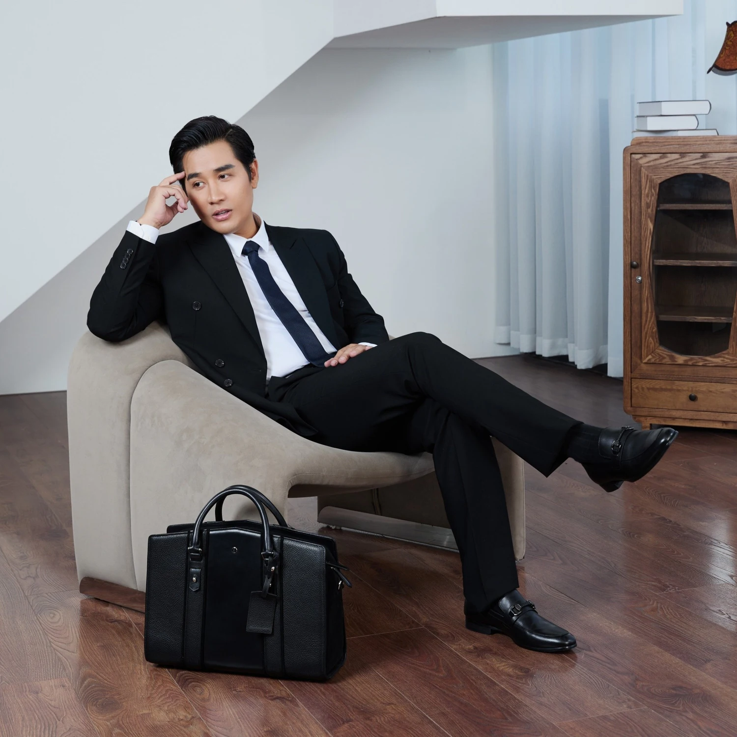 ảnh sản phẩm 2