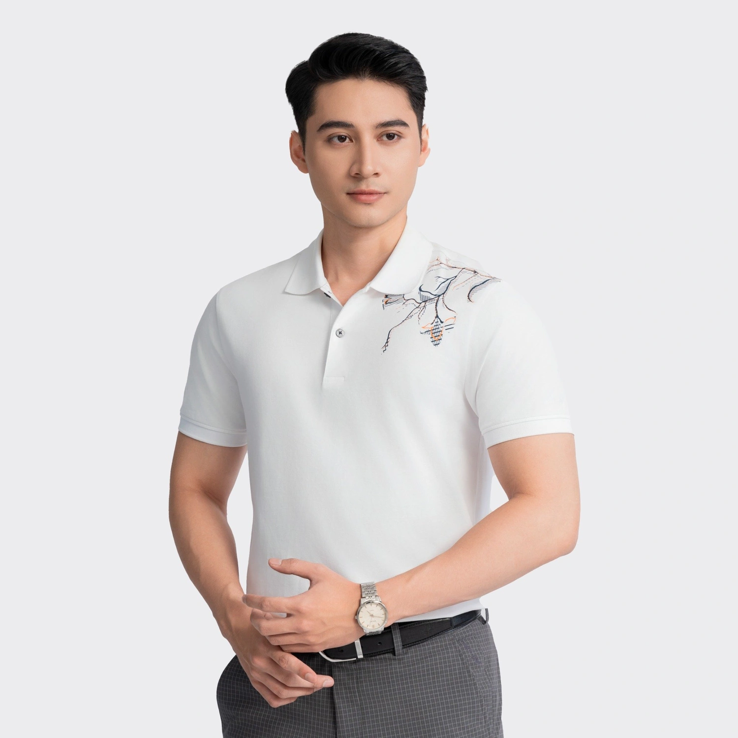 ảnh sản phẩm 2