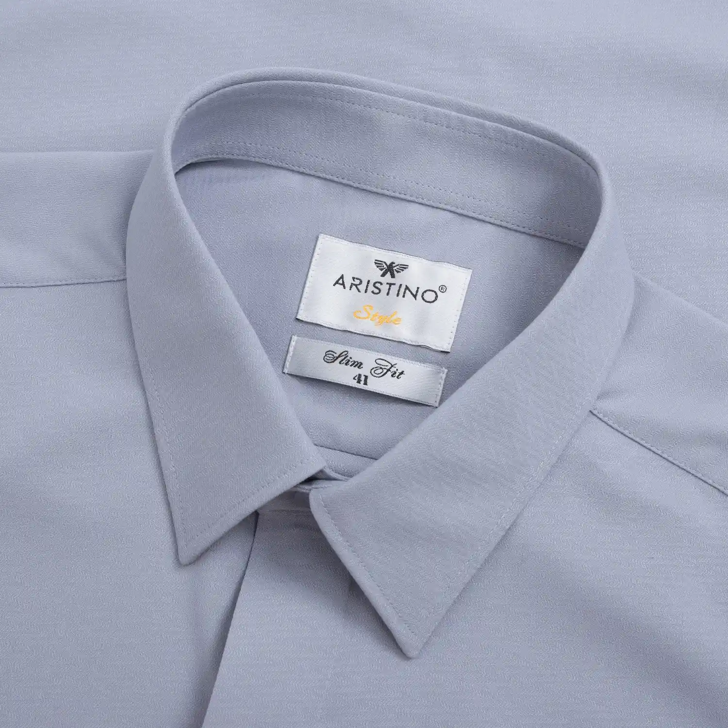 ảnh sản phẩm 5