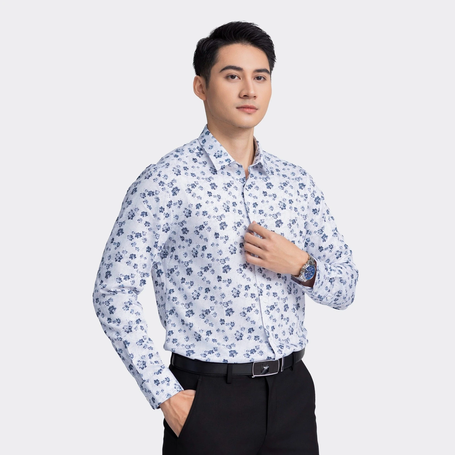 ảnh sản phẩm 2