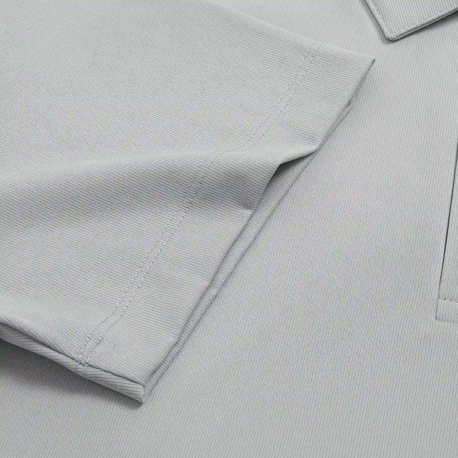 ảnh sản phẩm 8