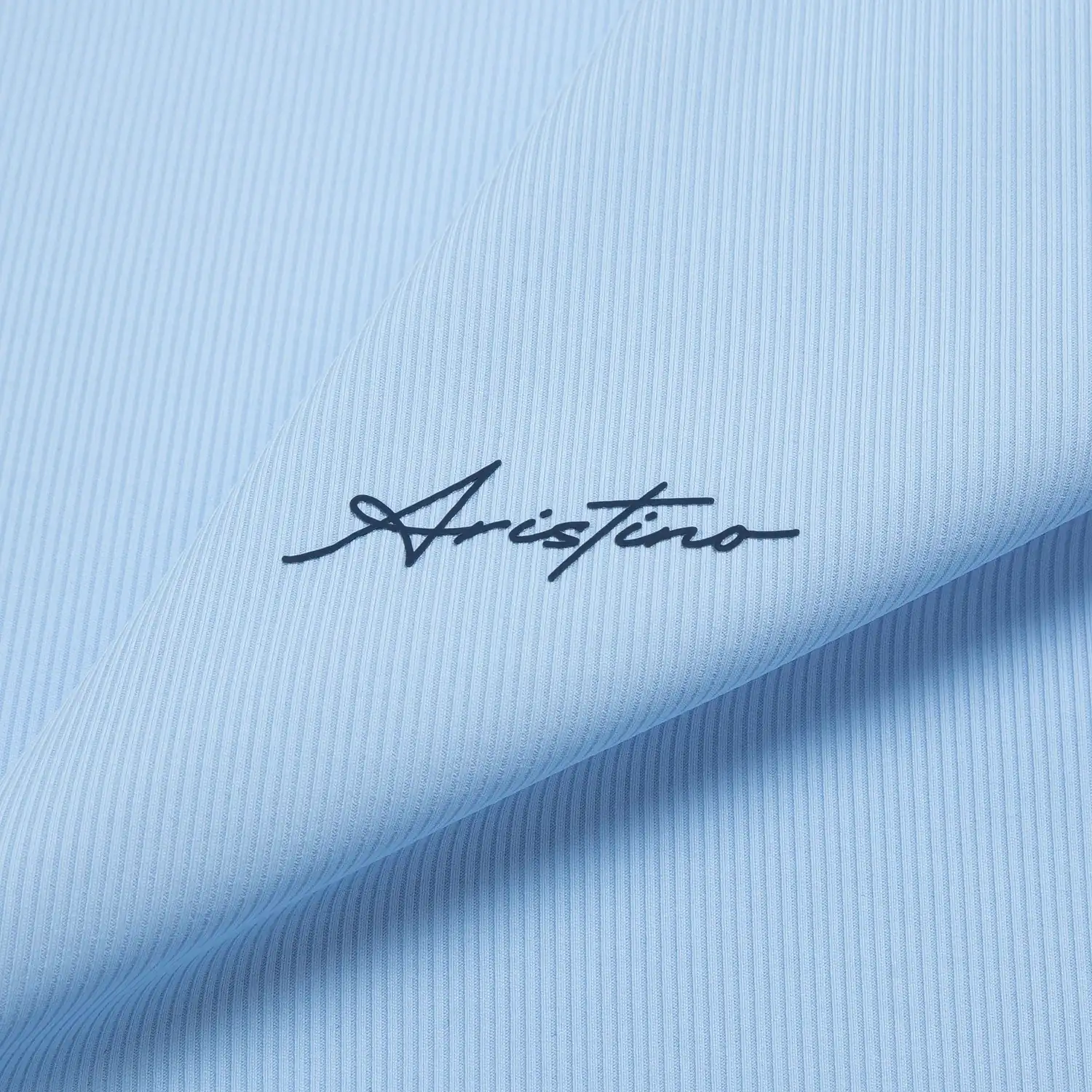 ảnh sản phẩm 9