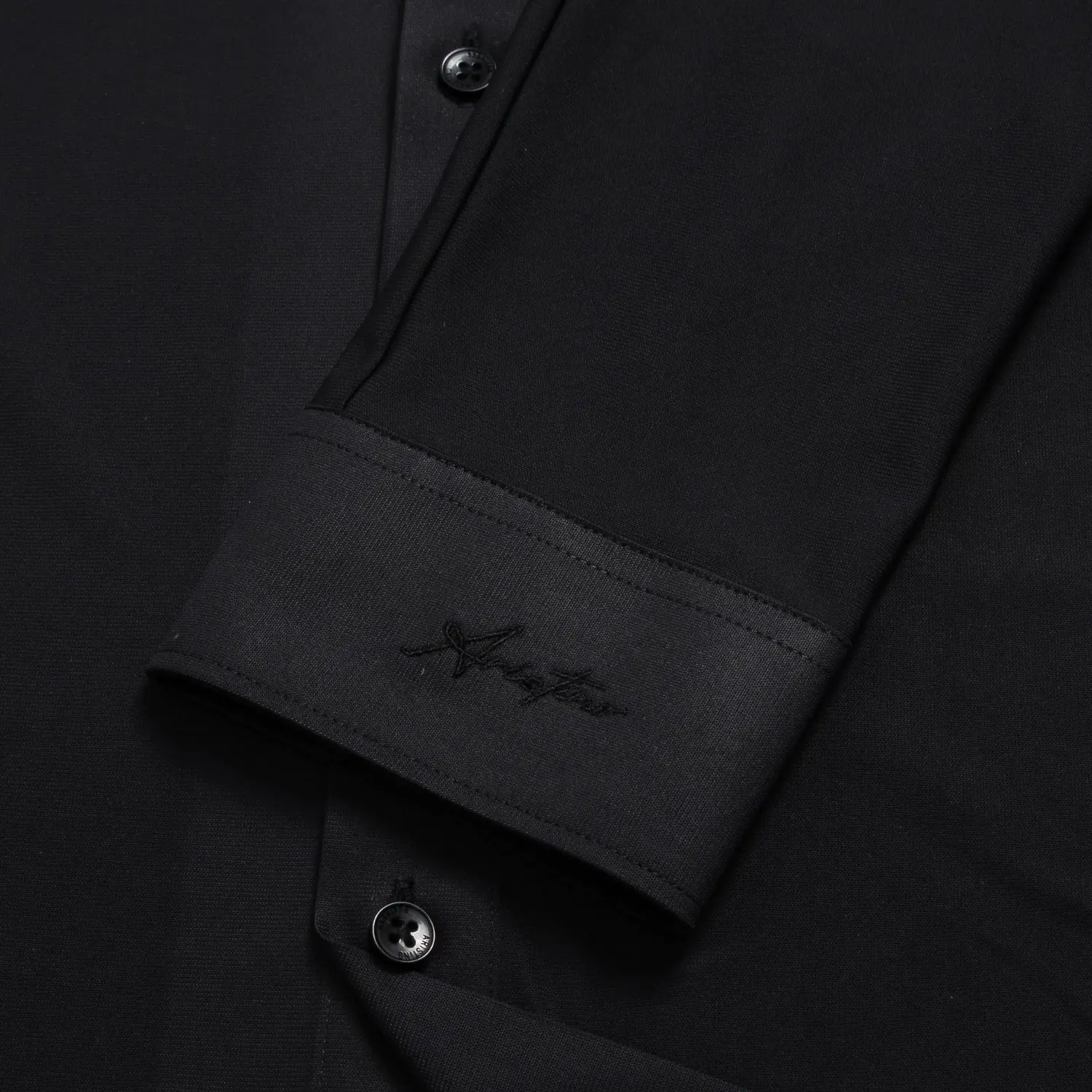 ảnh sản phẩm 9