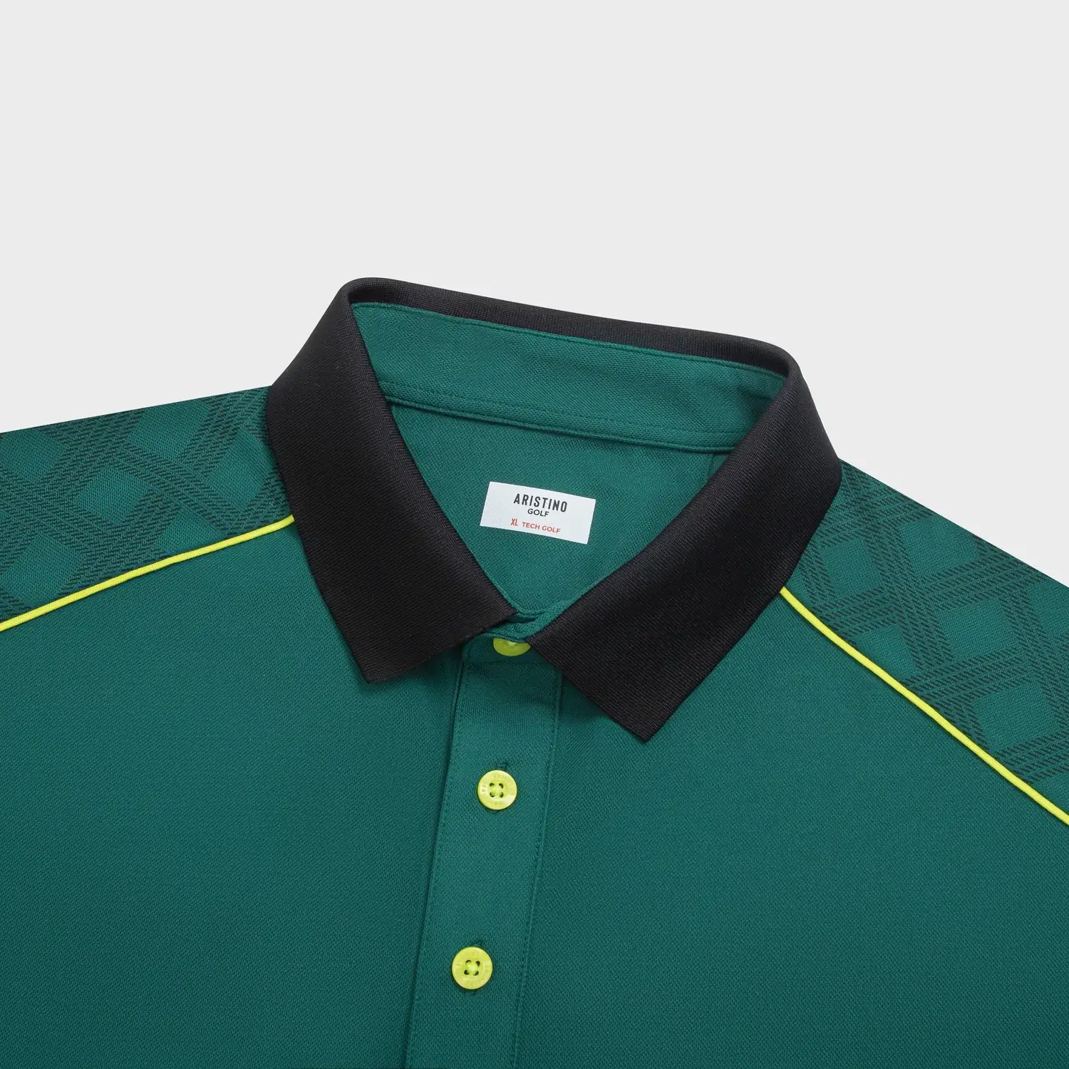 ảnh sản phẩm 7