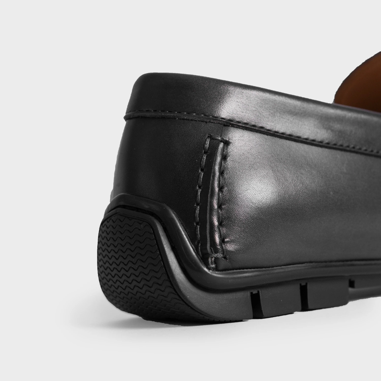 ảnh sản phẩm 7