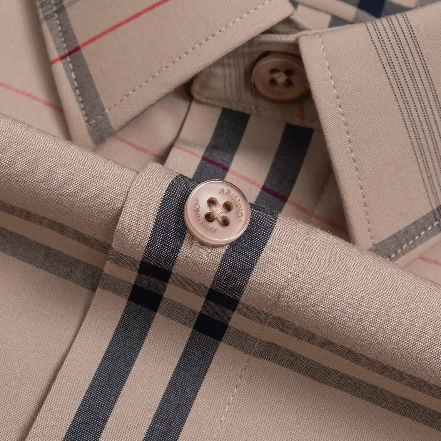 ảnh sản phẩm 8