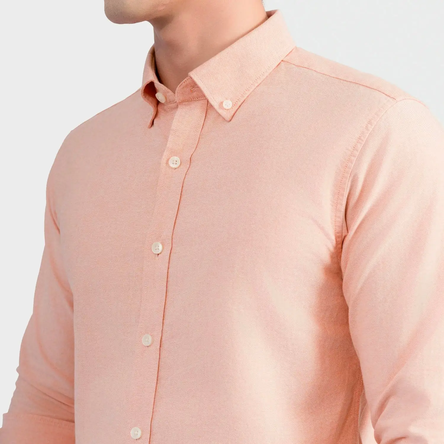 ảnh sản phẩm 5