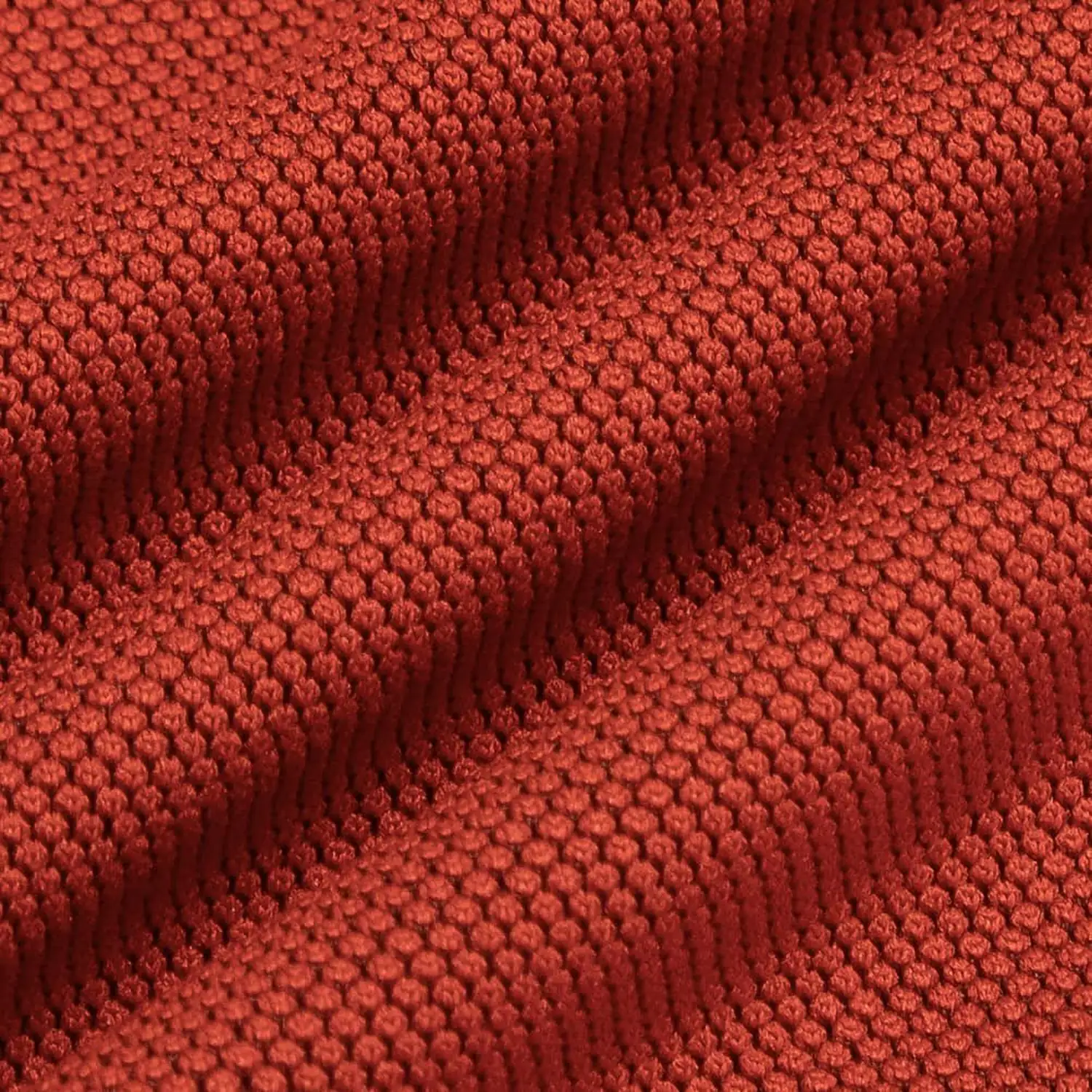 ảnh sản phẩm 8