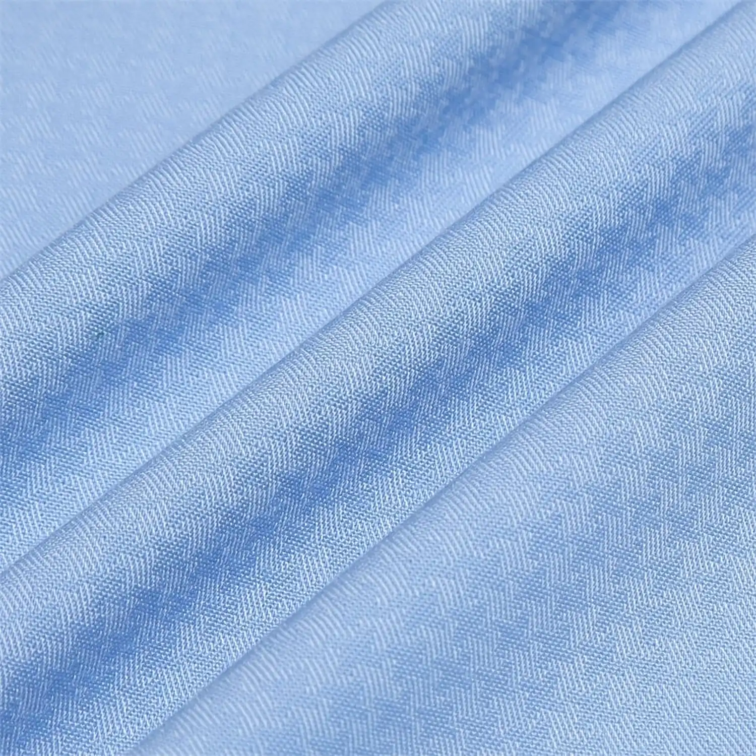 ảnh sản phẩm 9