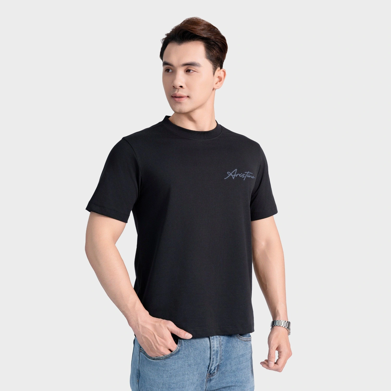 ảnh sản phẩm 1