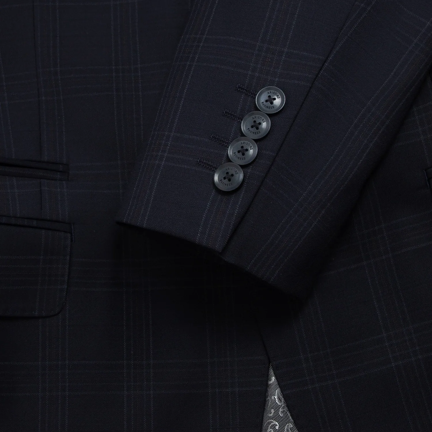 ảnh sản phẩm 4