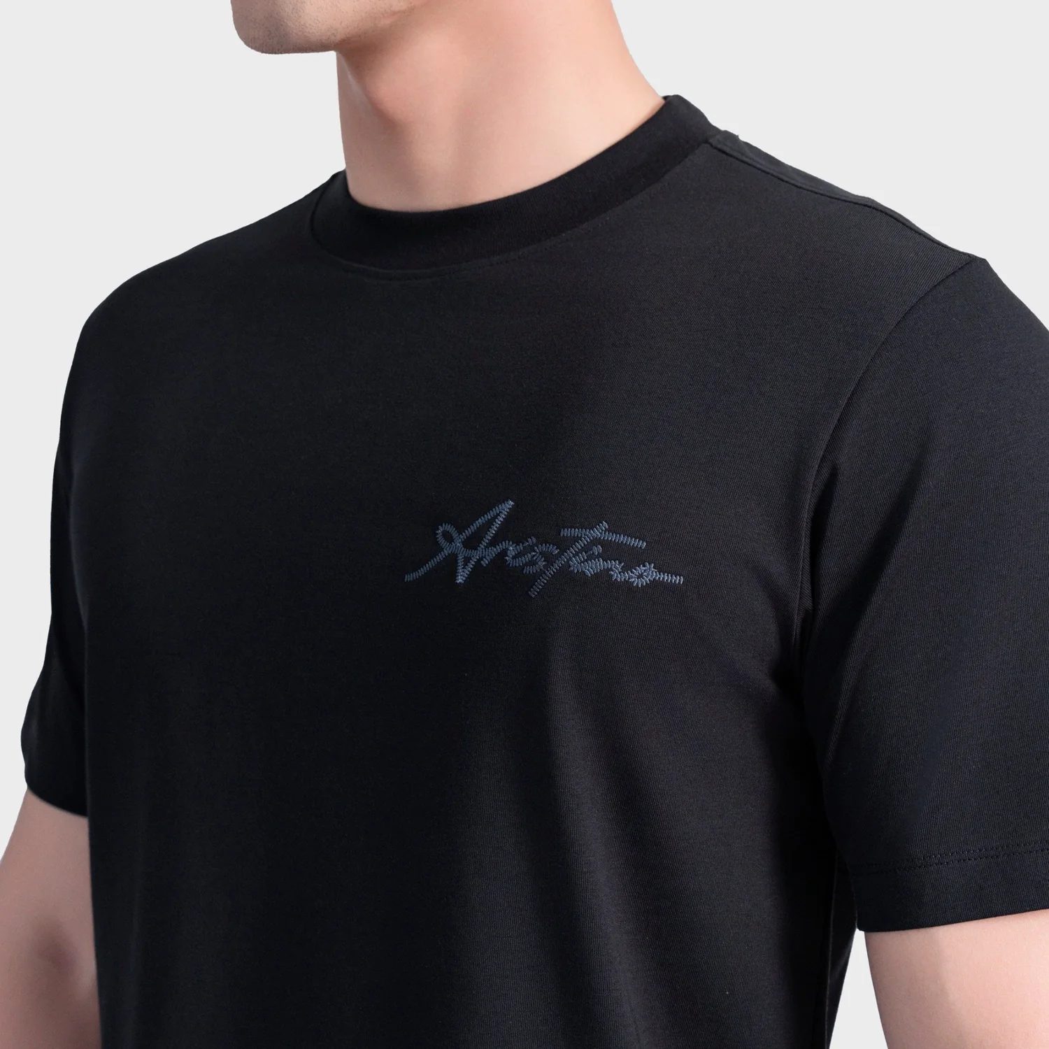 ảnh sản phẩm 3